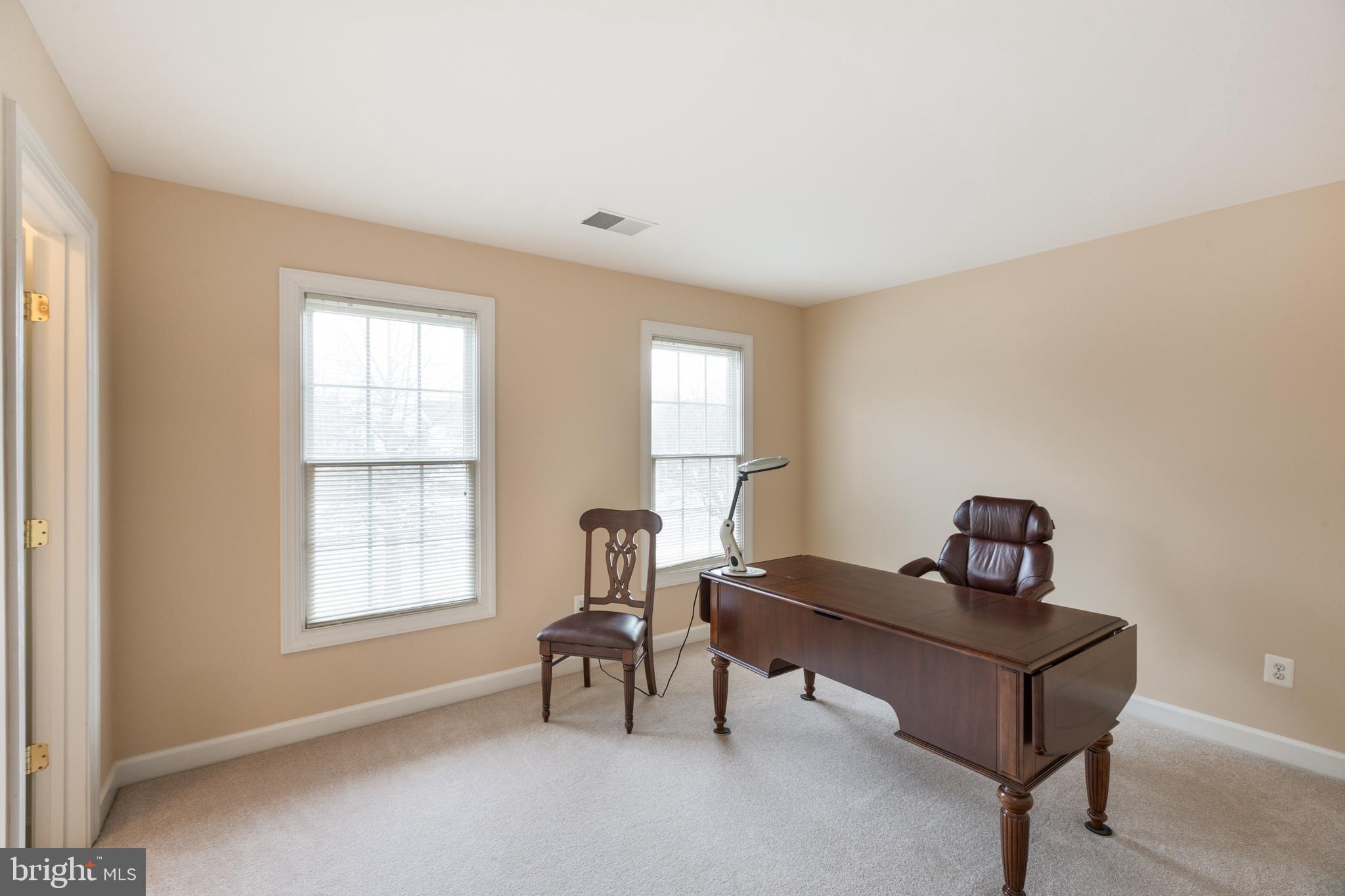 LORTON TOWN CENTER - Residential