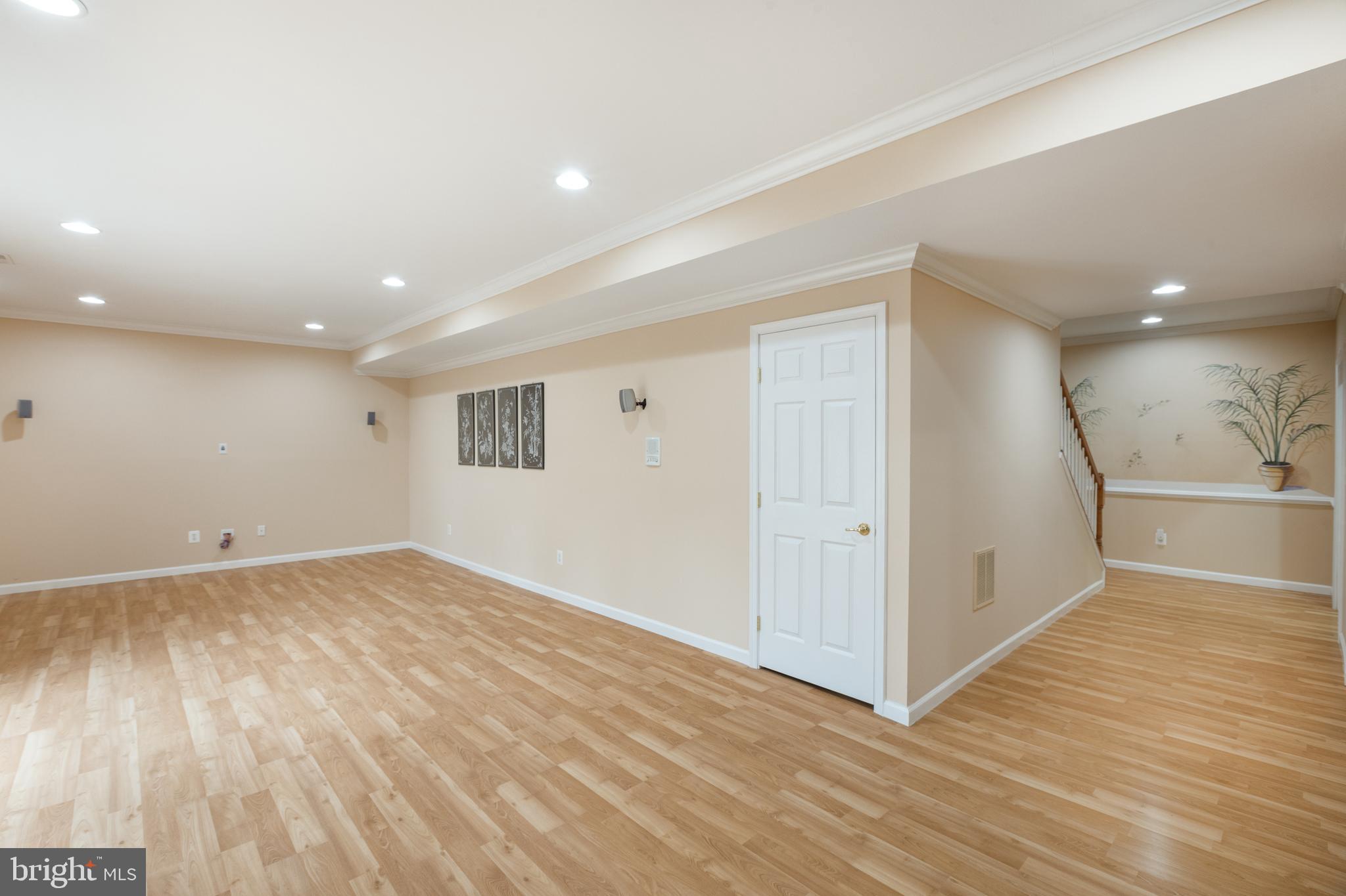 LORTON TOWN CENTER - Residential