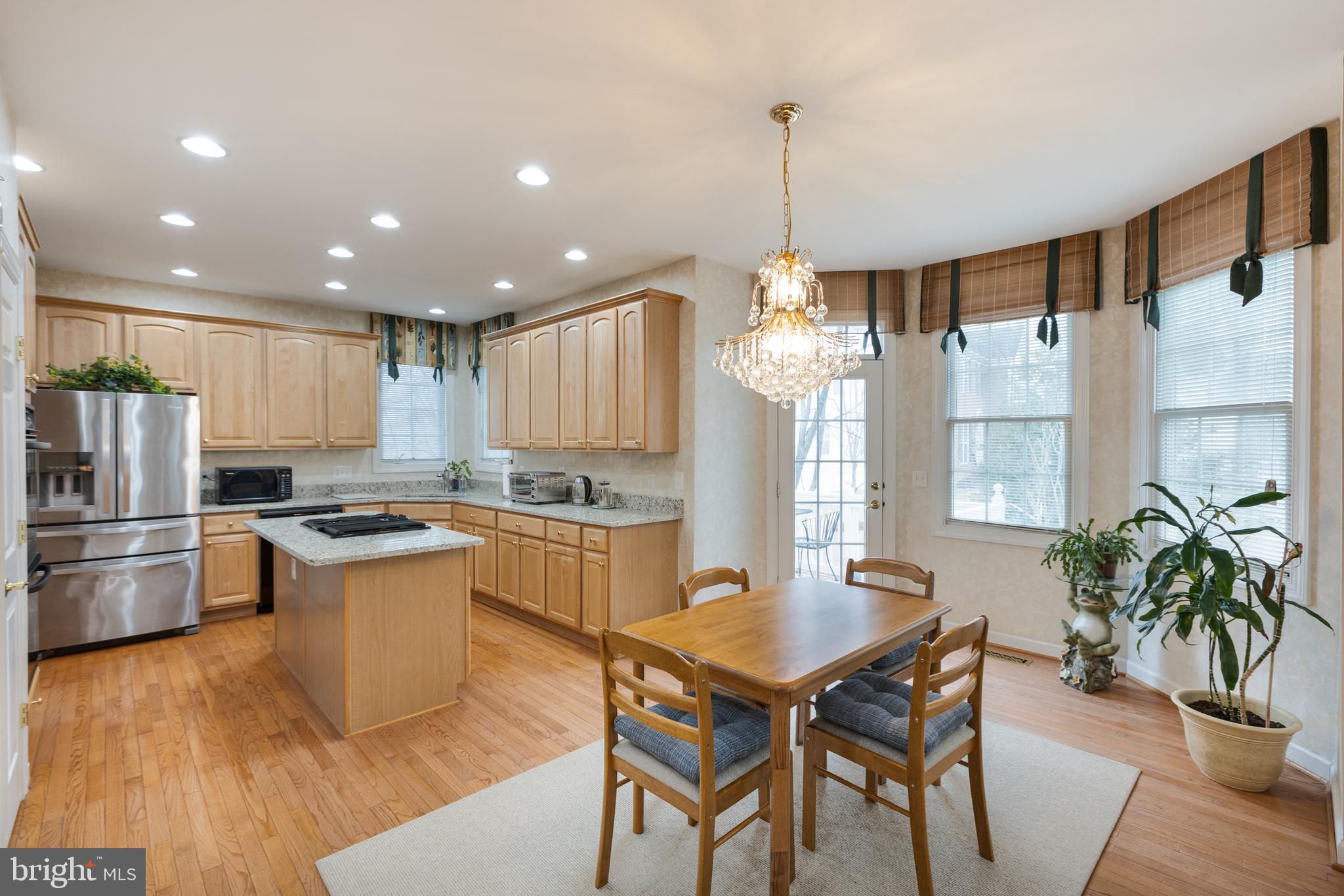 LORTON TOWN CENTER - Residential
