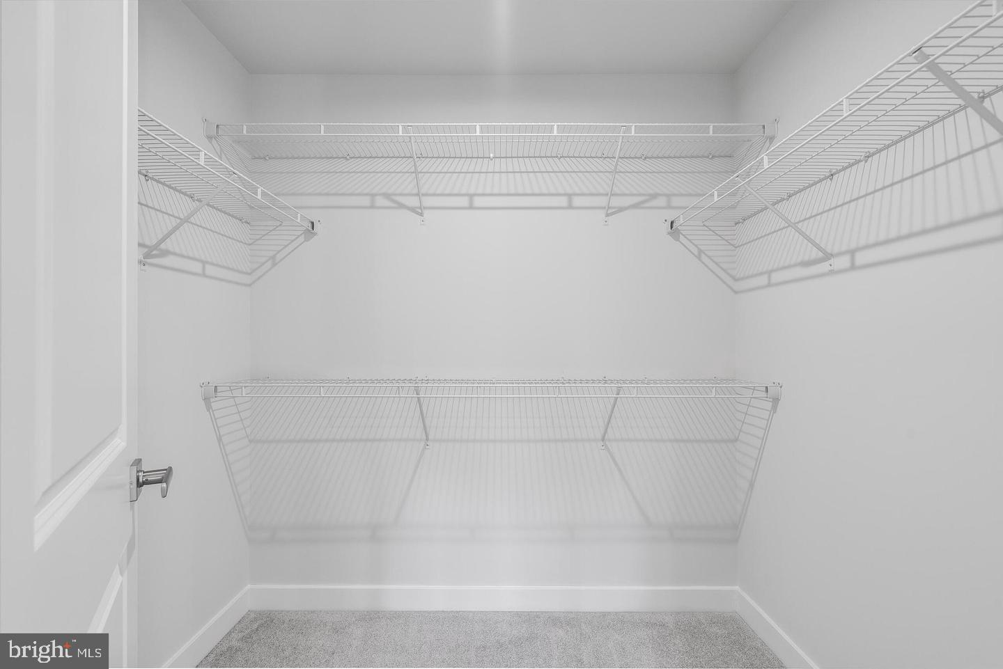 STEPHENS CROSSING - Residential Lease