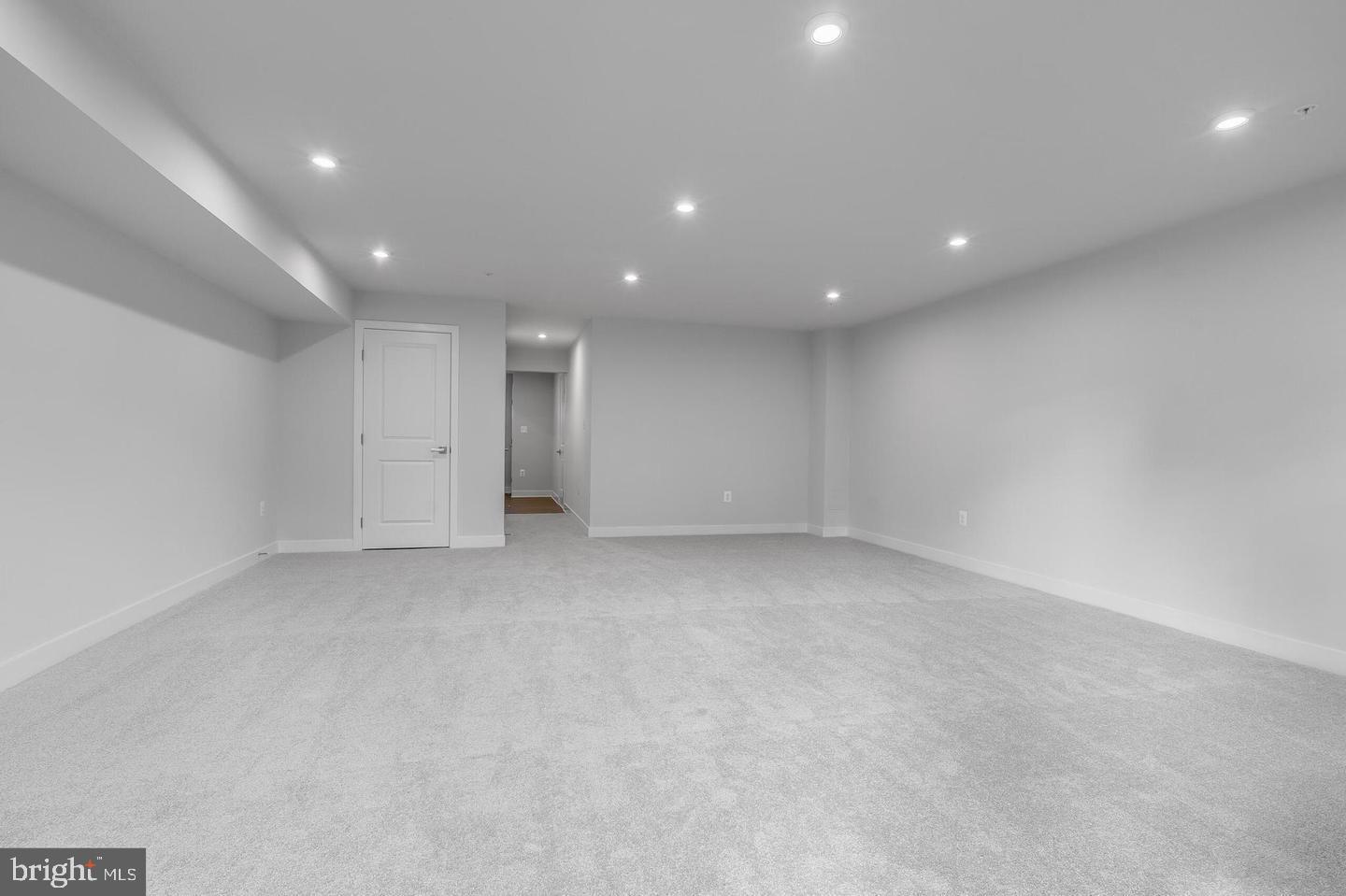 STEPHENS CROSSING - Residential Lease