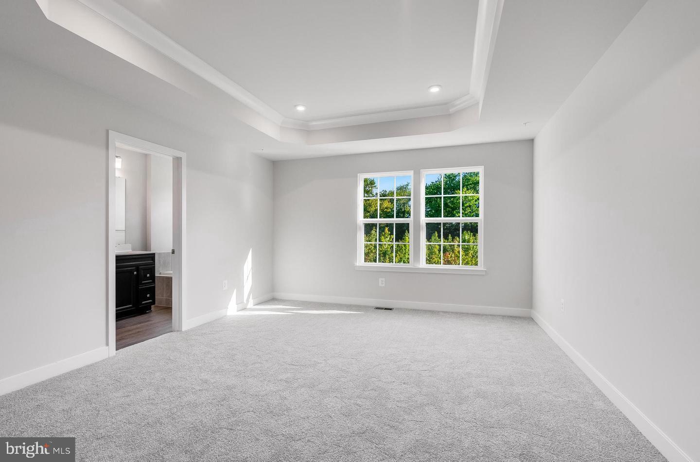 STEPHENS CROSSING - Residential Lease