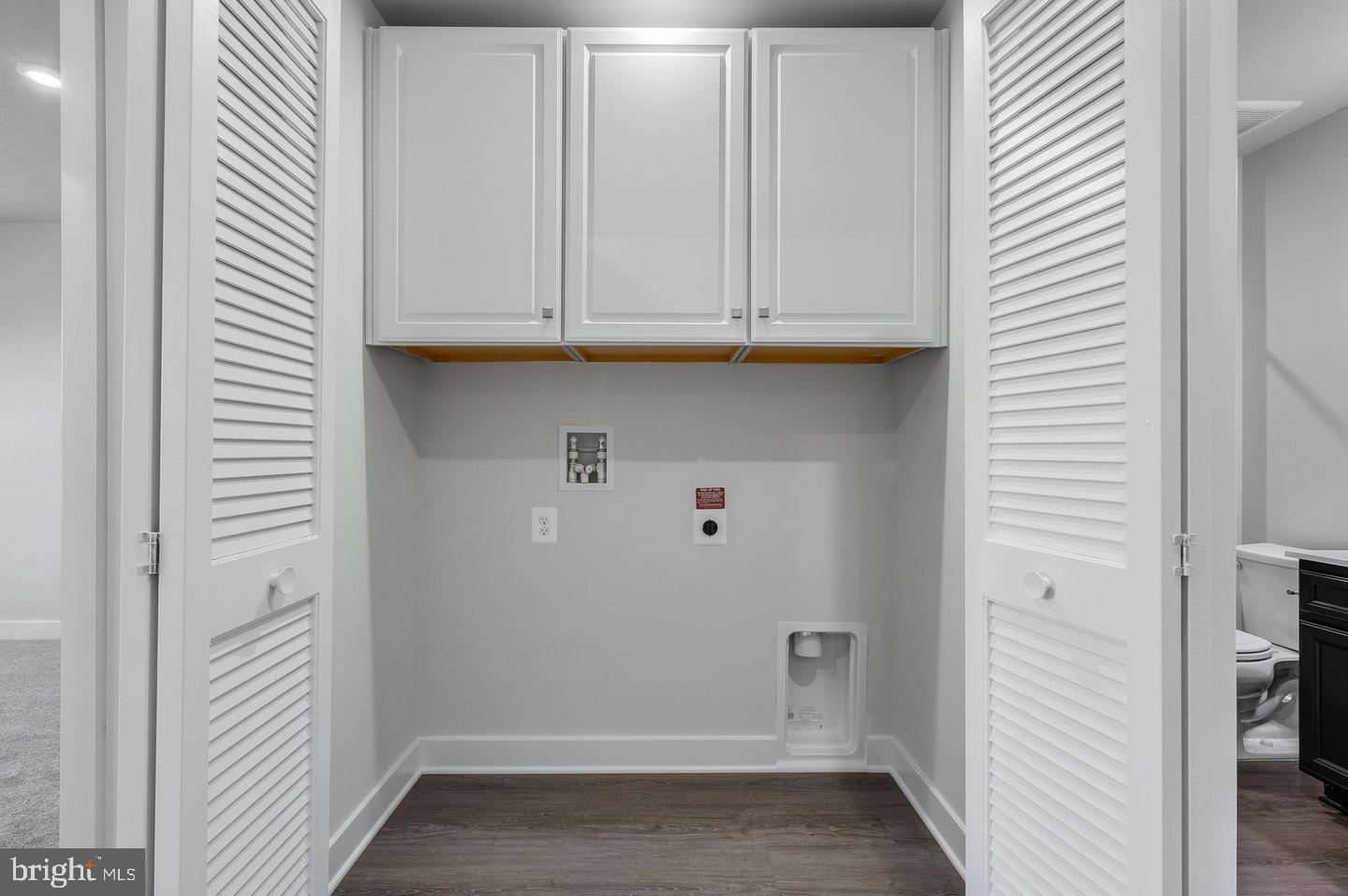 STEPHENS CROSSING - Residential Lease