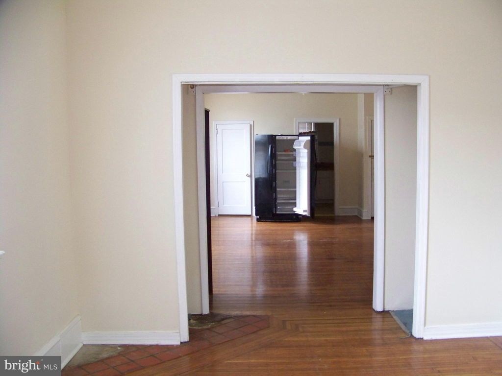 Photo of 5500 N Marshall Street, PHILADELPHIA, PA 19120 (MLS # PAPH2548092)