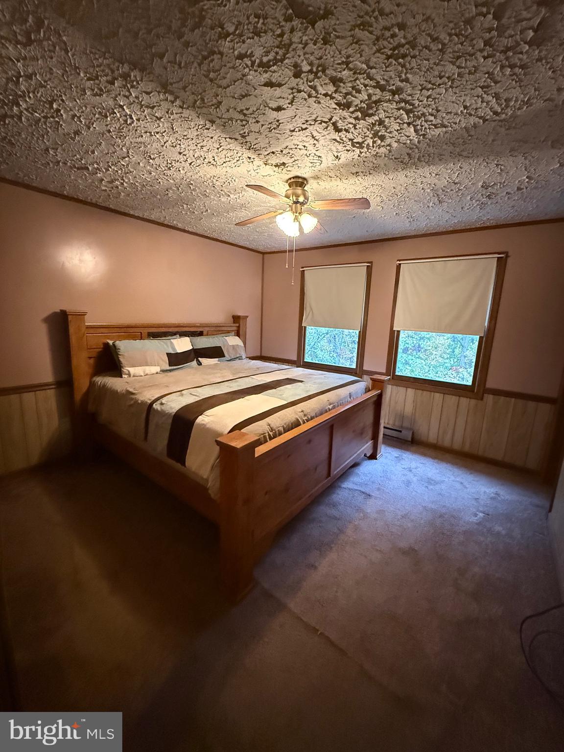 SOUTH FORK ESTATES - Residential