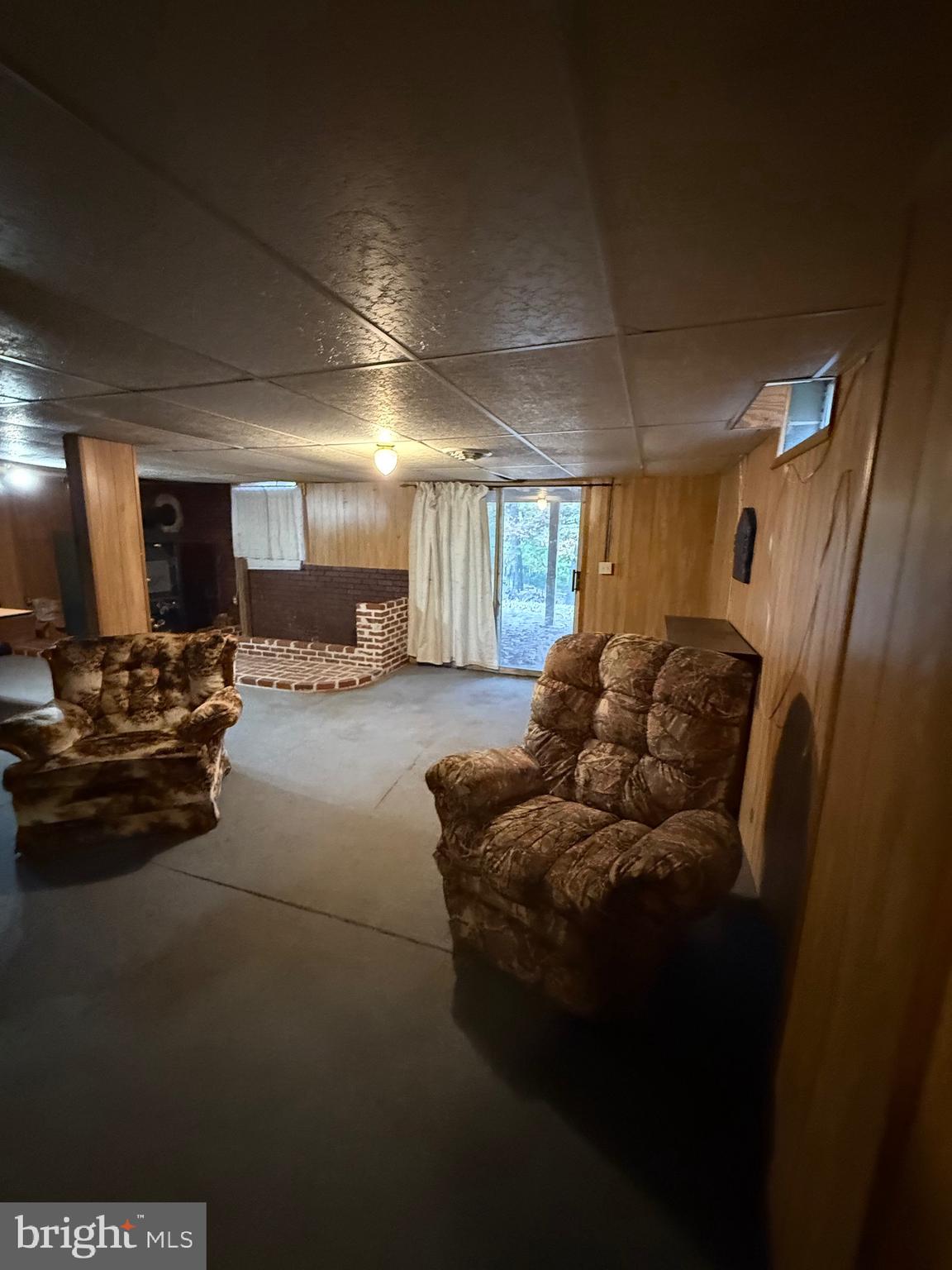 SOUTH FORK ESTATES - Residential