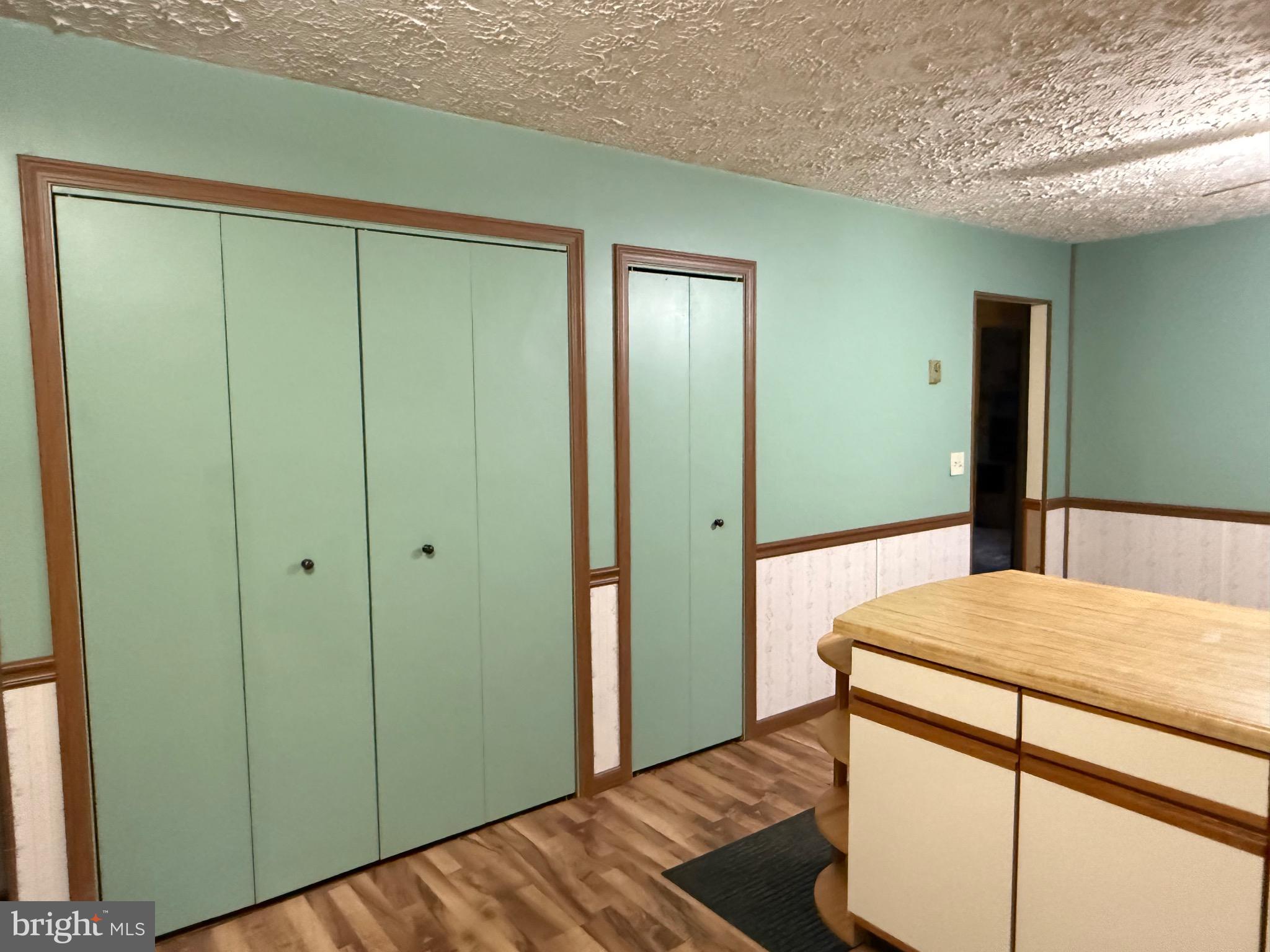 SOUTH FORK ESTATES - Residential