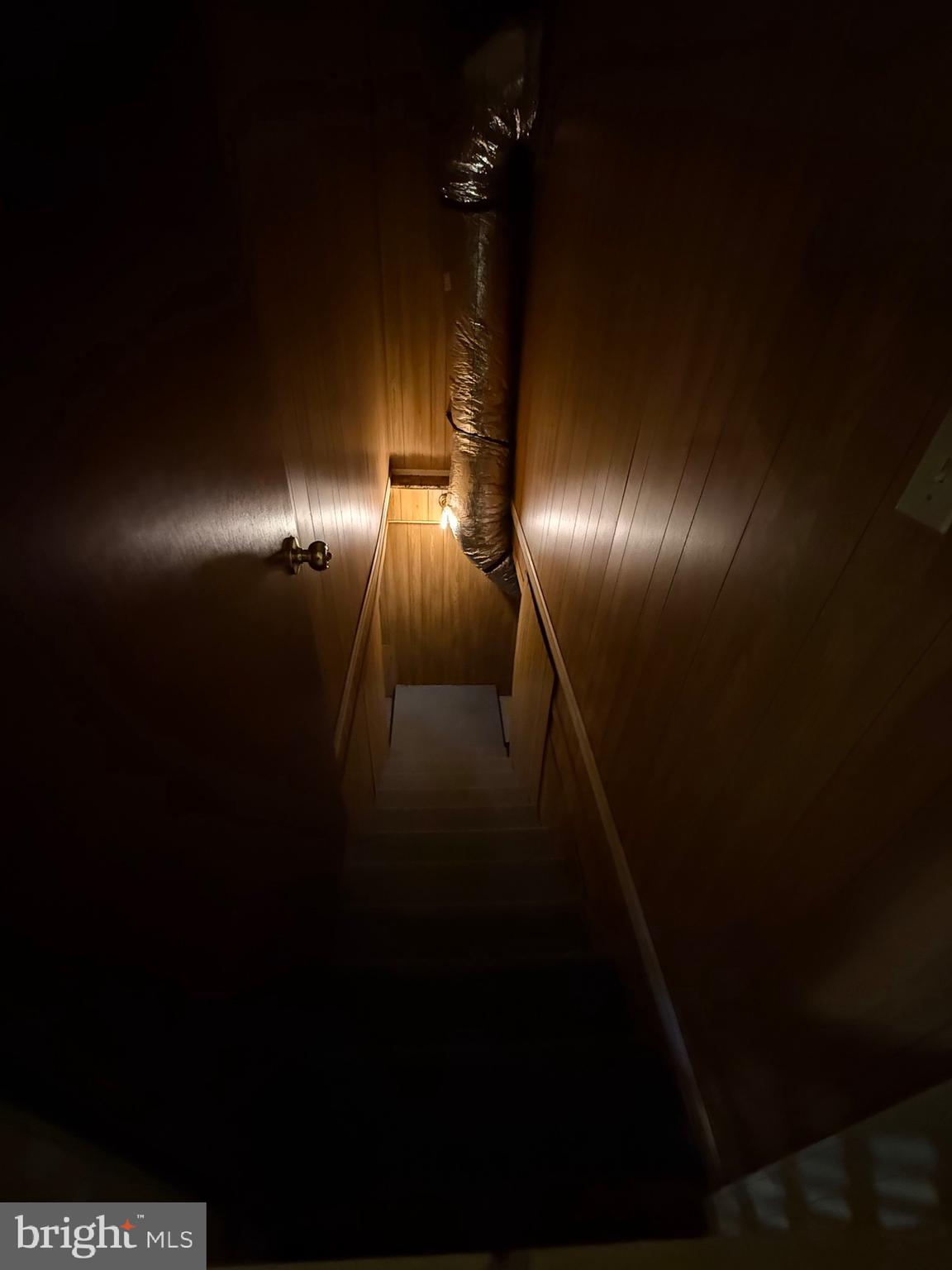 SOUTH FORK ESTATES - Residential