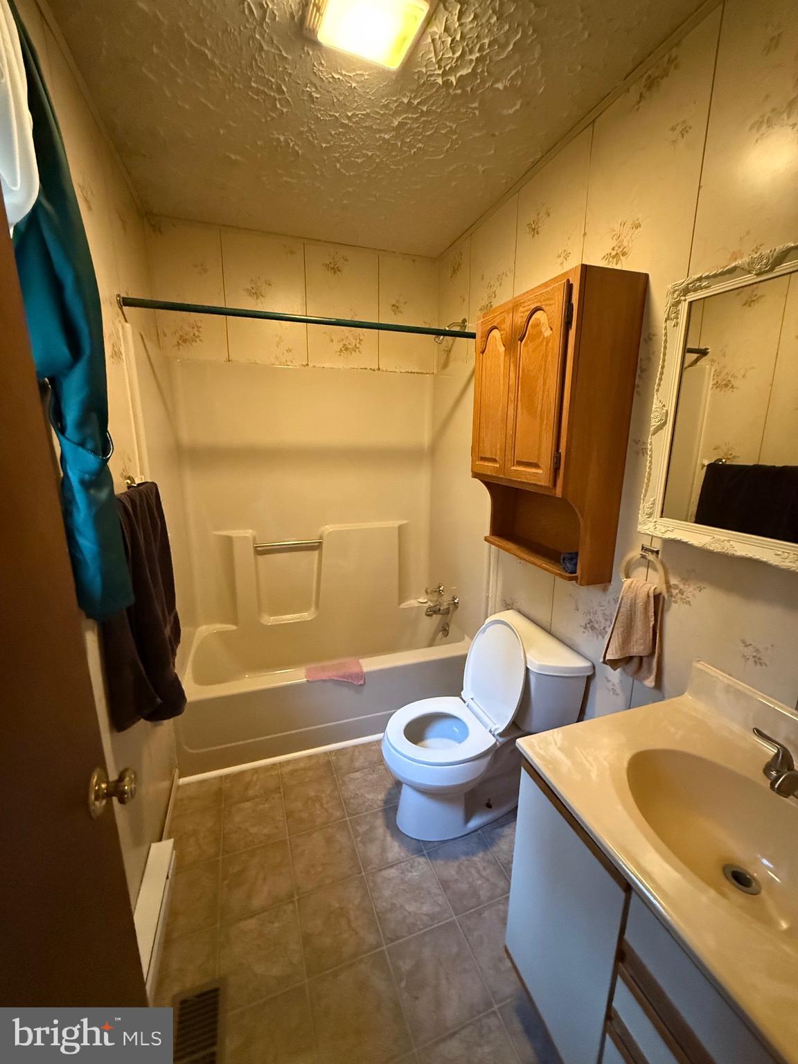 SOUTH FORK ESTATES - Residential