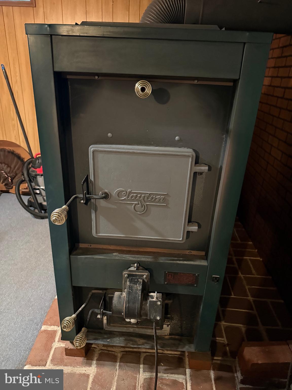 SOUTH FORK ESTATES - Residential