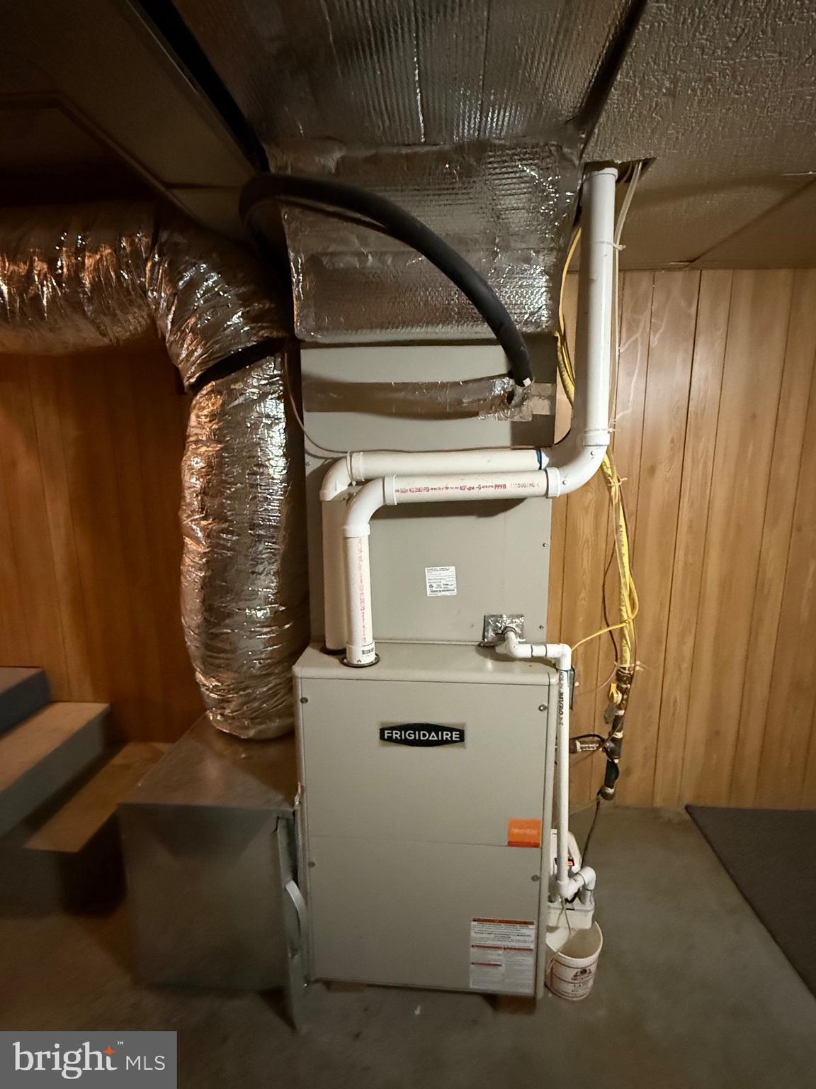 SOUTH FORK ESTATES - Residential