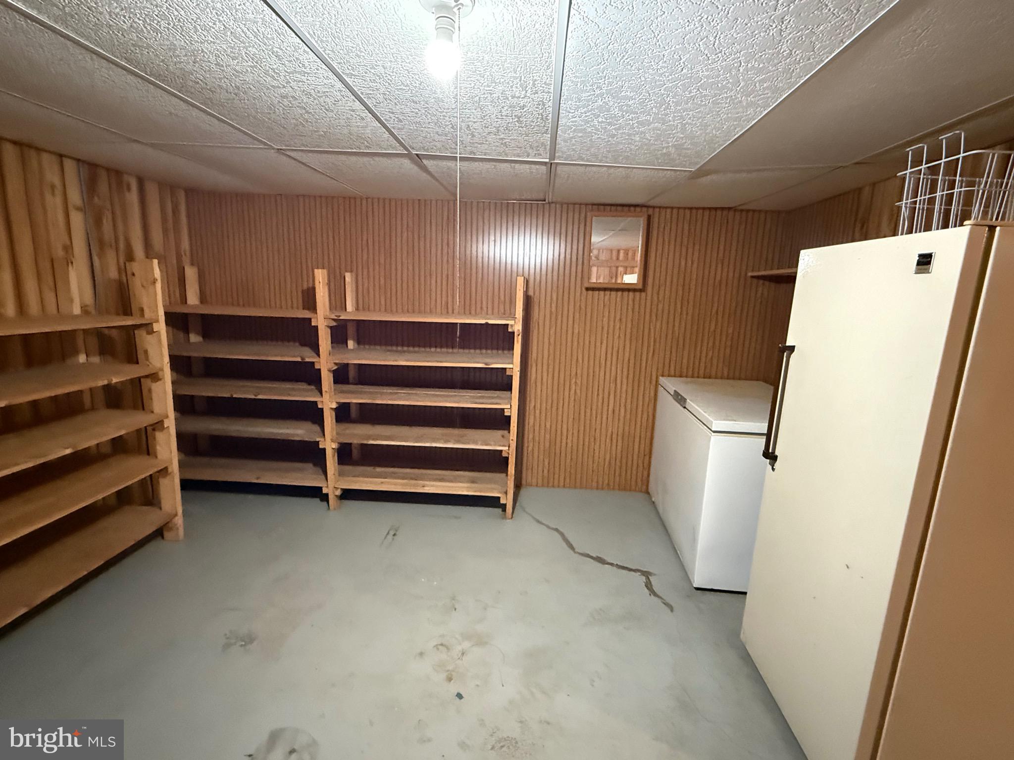 SOUTH FORK ESTATES - Residential