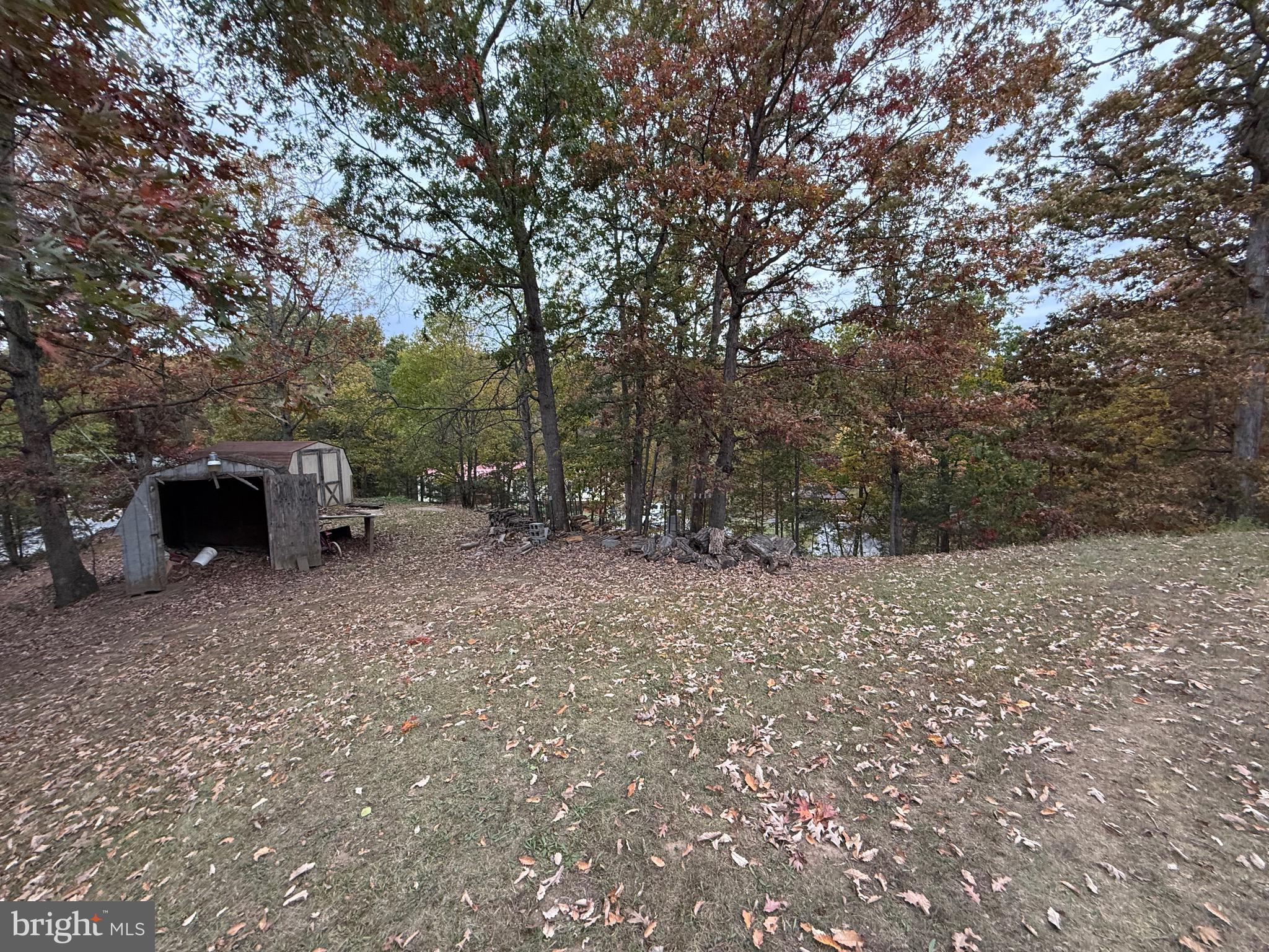 SOUTH FORK ESTATES - Residential