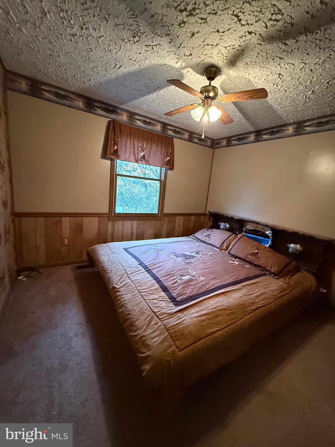 SOUTH FORK ESTATES - Residential