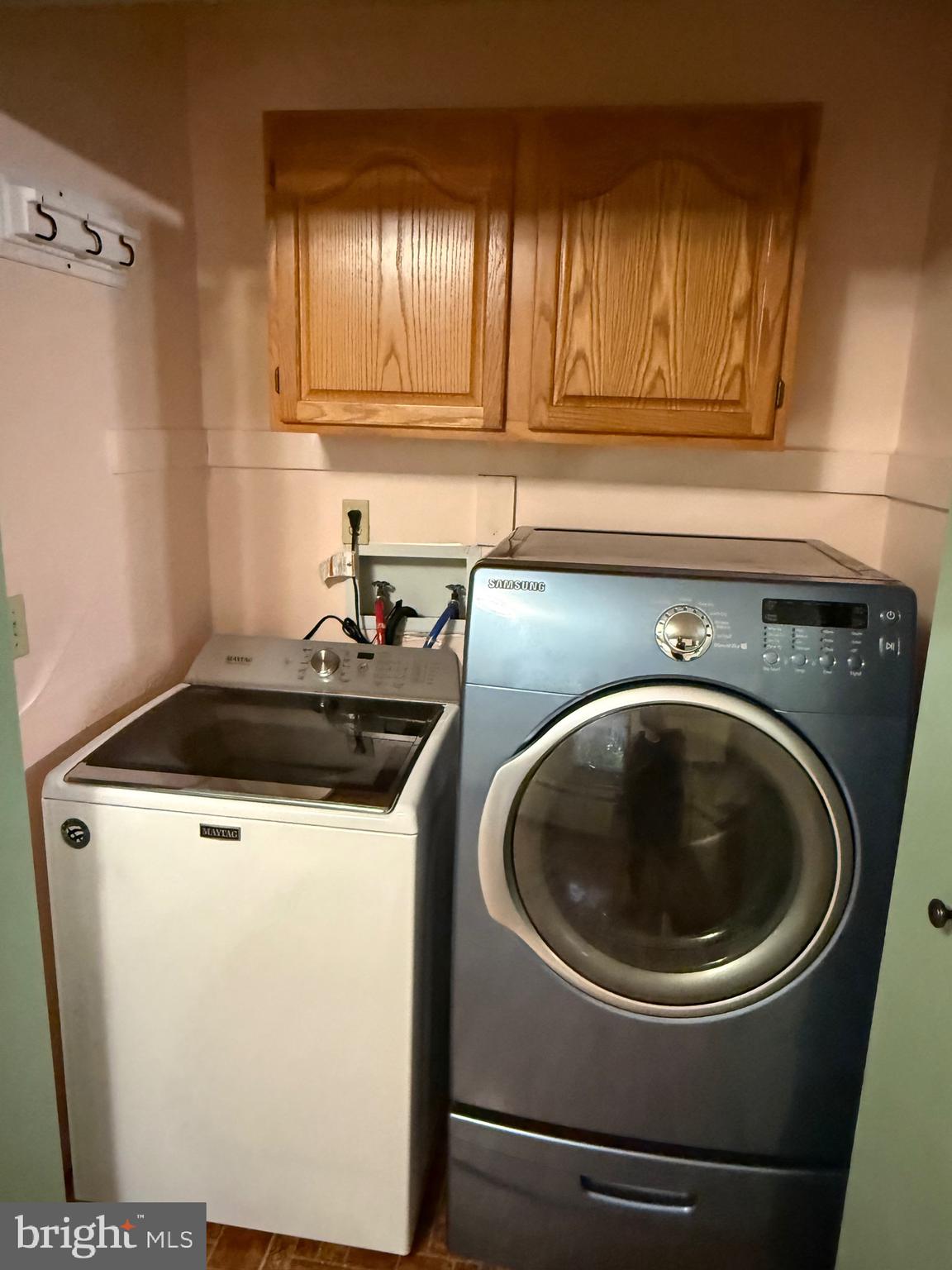 SOUTH FORK ESTATES - Residential