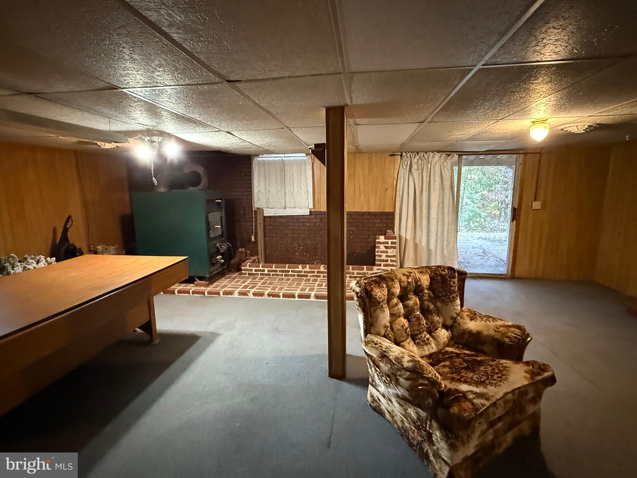 SOUTH FORK ESTATES - Residential