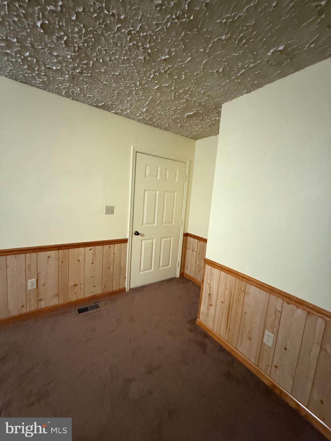 SOUTH FORK ESTATES - Residential