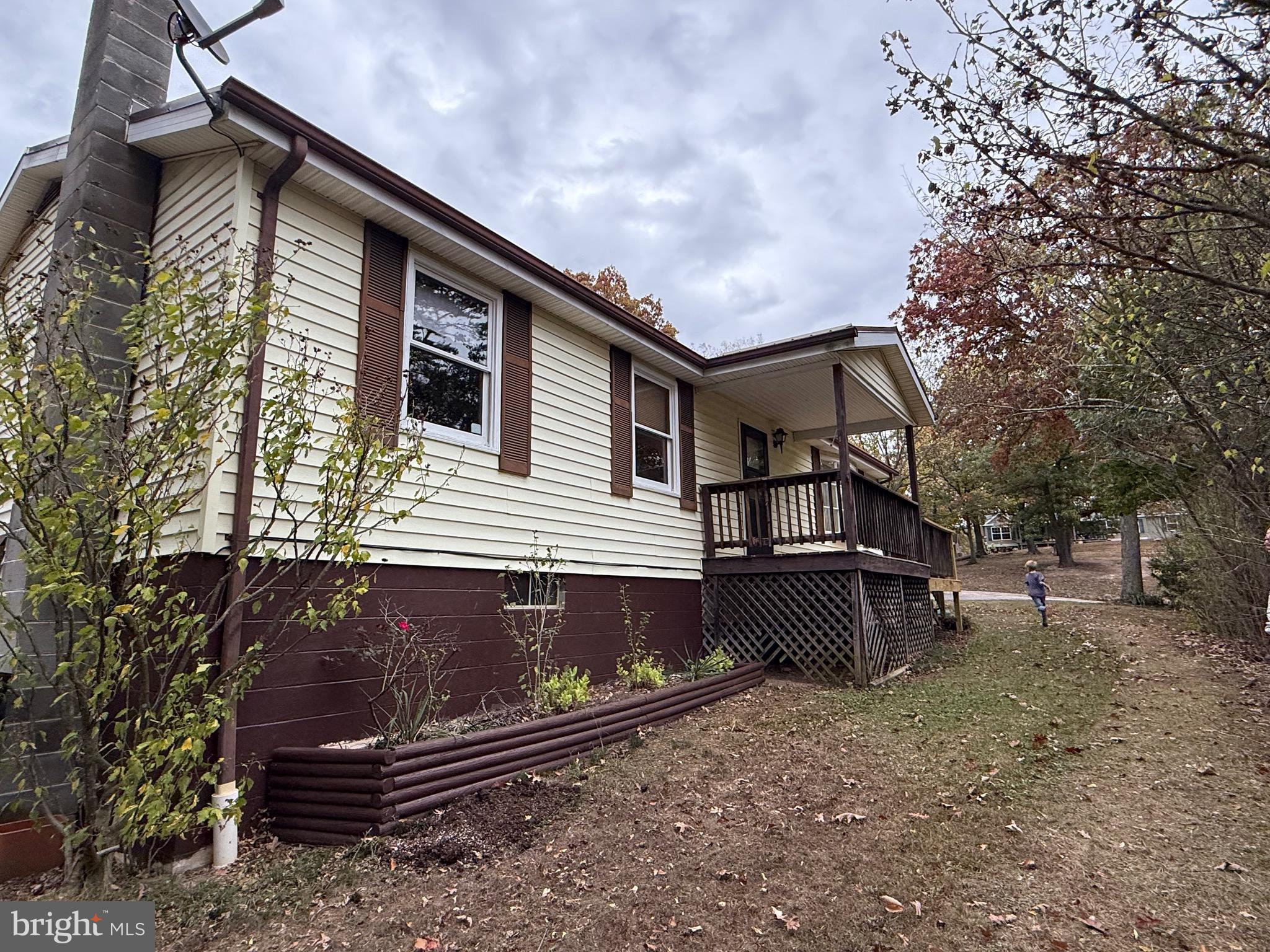 253 S FORK ESTATES LANE