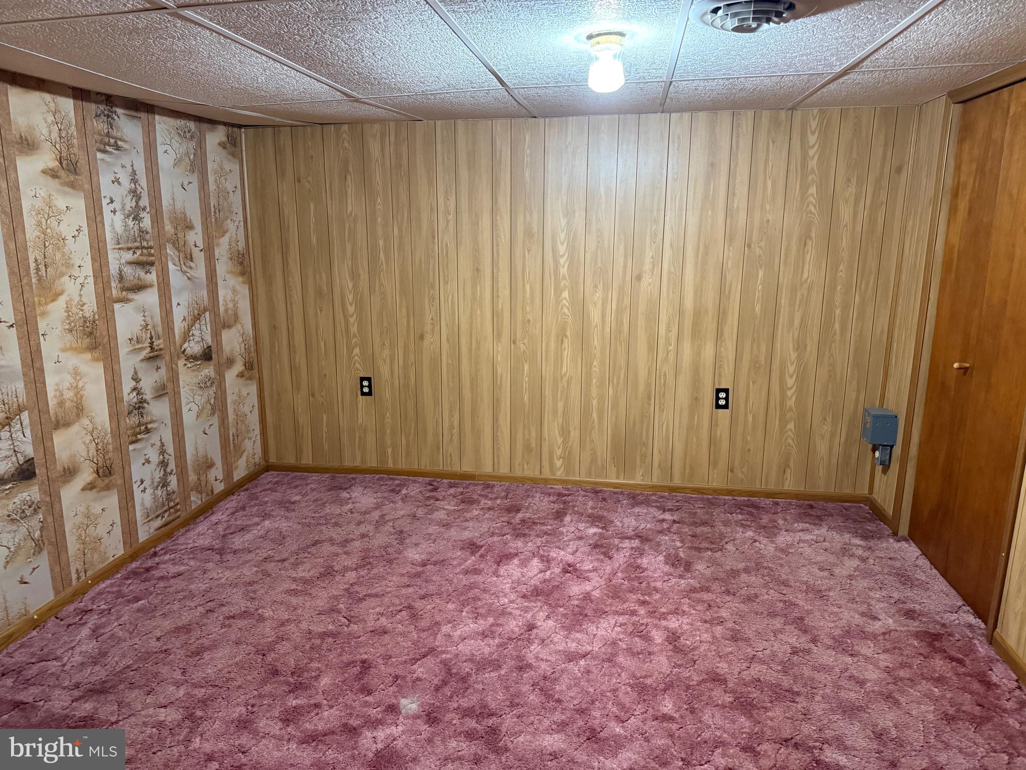 SOUTH FORK ESTATES - Residential