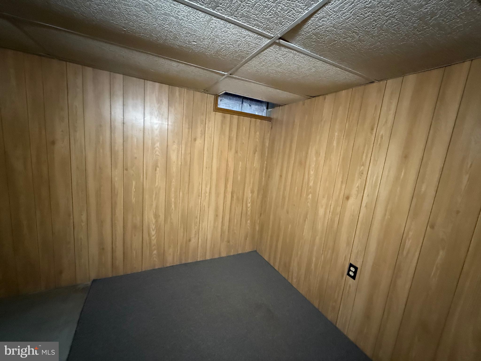 SOUTH FORK ESTATES - Residential