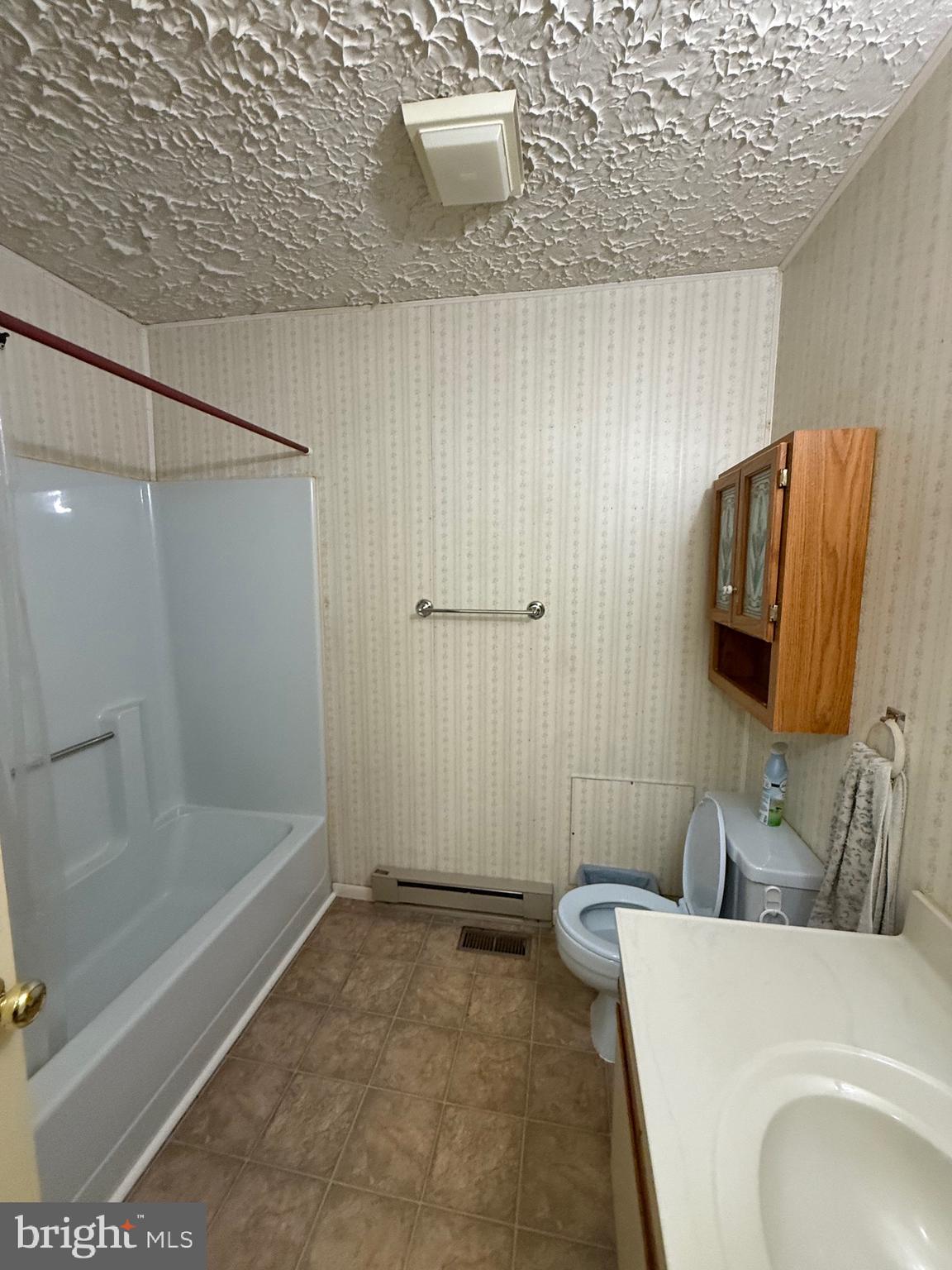 SOUTH FORK ESTATES - Residential