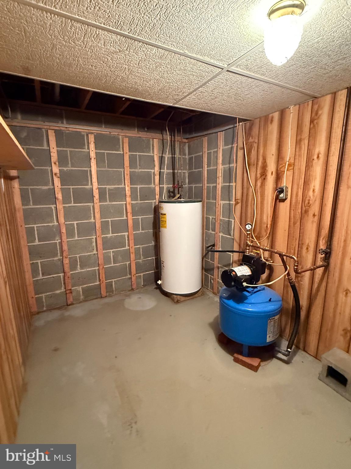 SOUTH FORK ESTATES - Residential