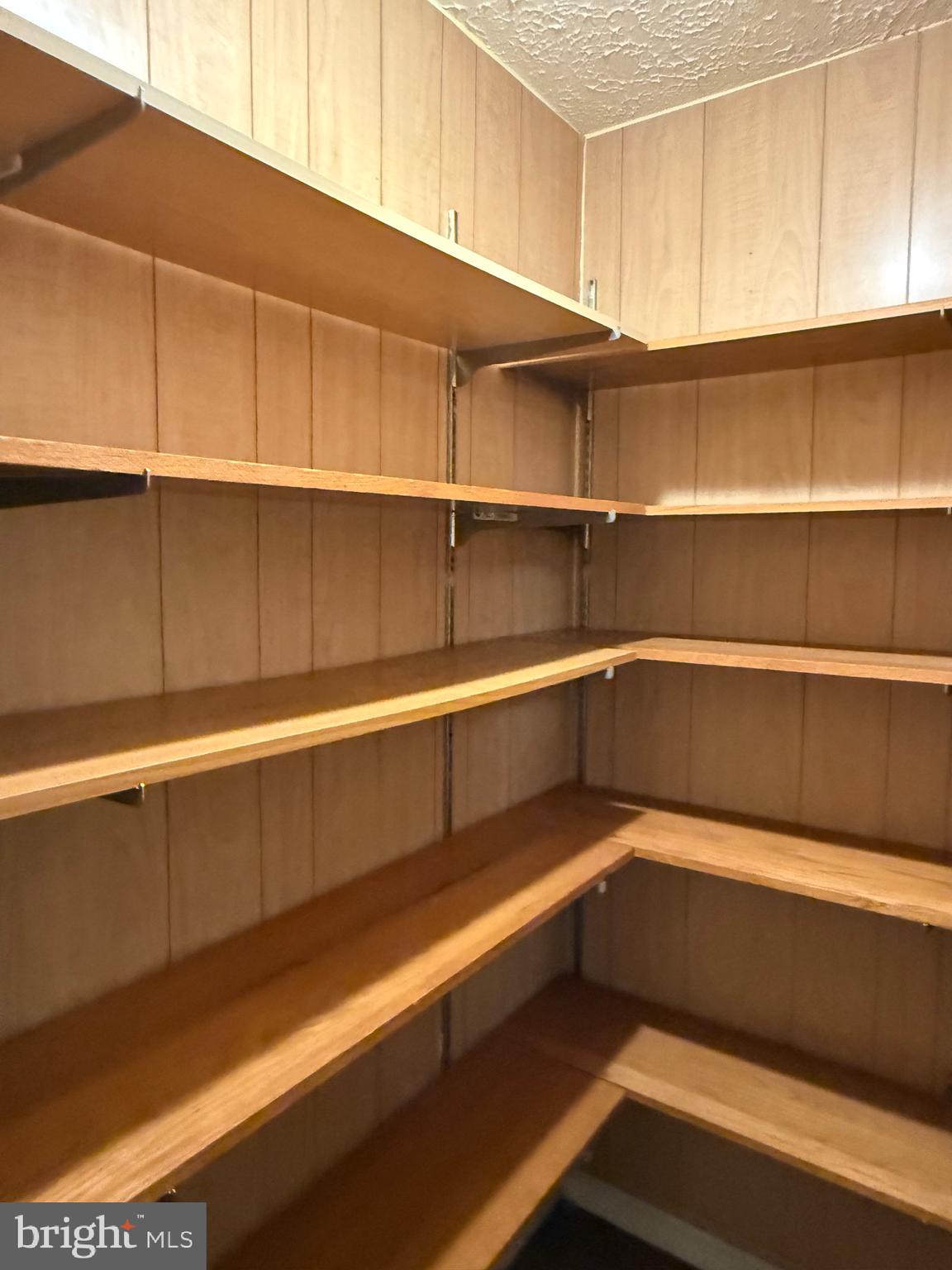 SOUTH FORK ESTATES - Residential