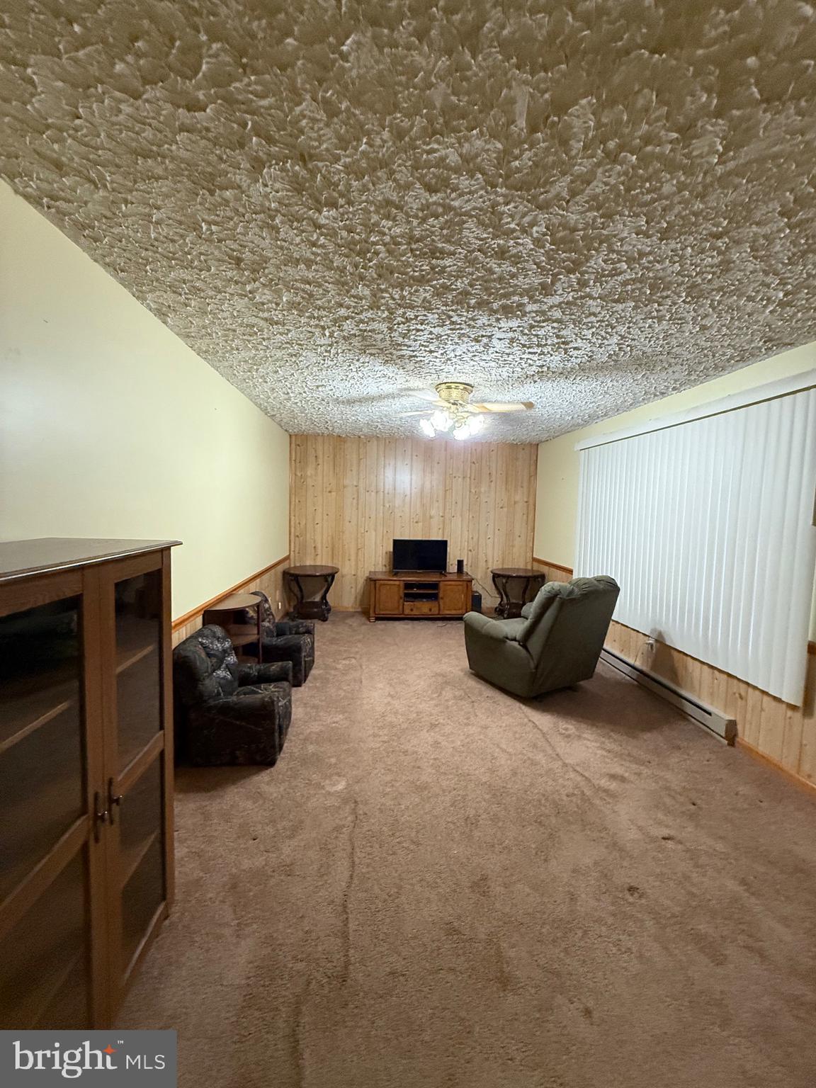 SOUTH FORK ESTATES - Residential