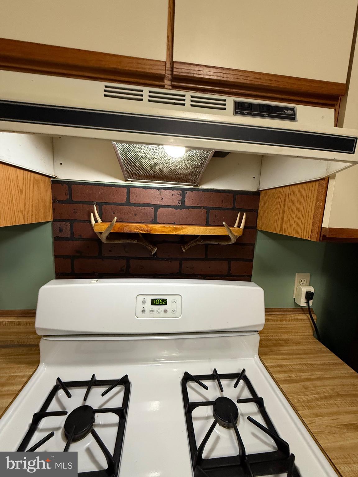 SOUTH FORK ESTATES - Residential