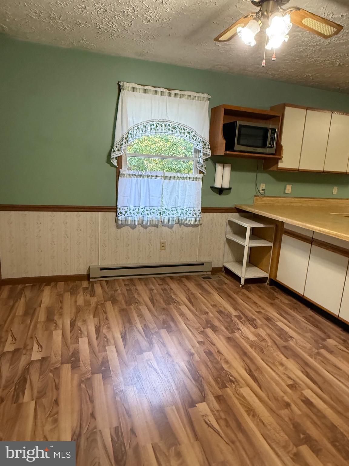 SOUTH FORK ESTATES - Residential