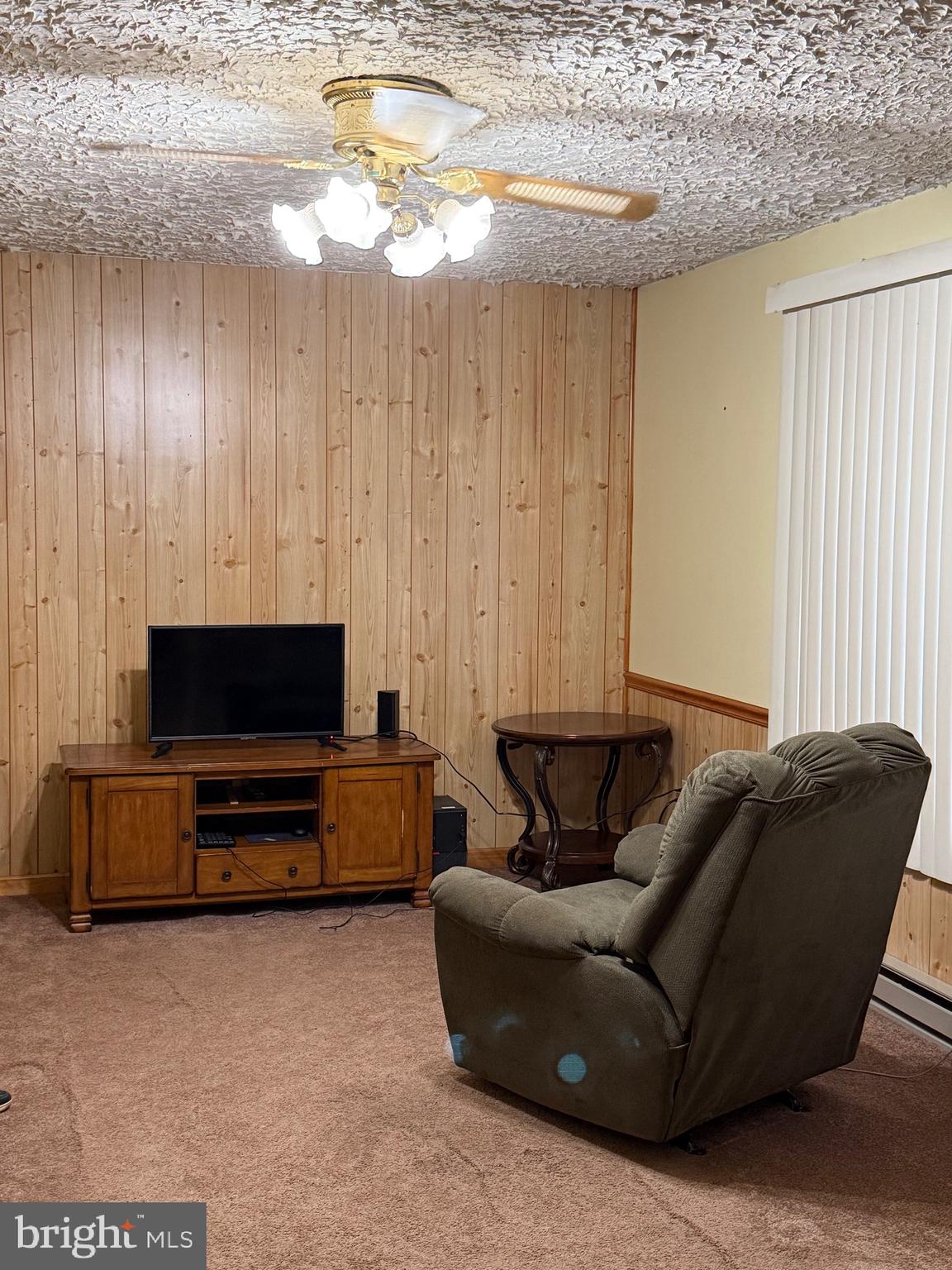 SOUTH FORK ESTATES - Residential