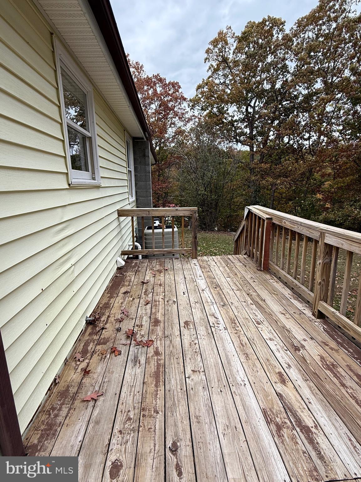 SOUTH FORK ESTATES - Residential