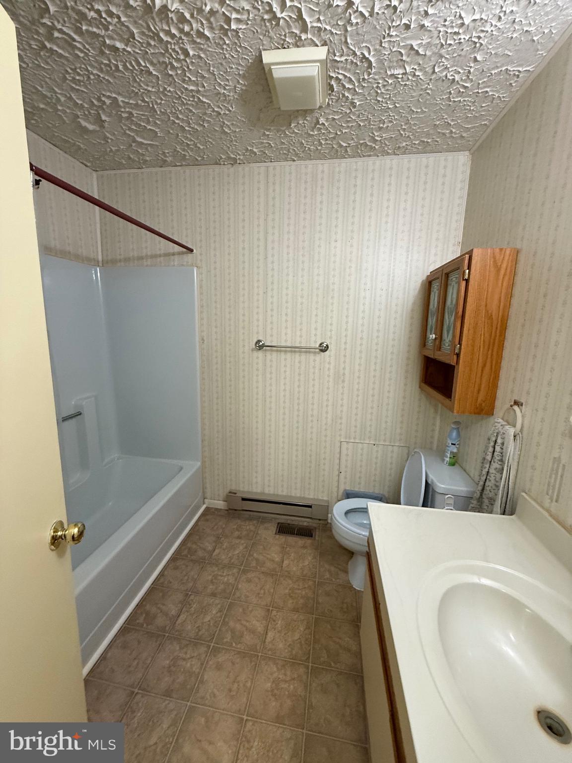 SOUTH FORK ESTATES - Residential