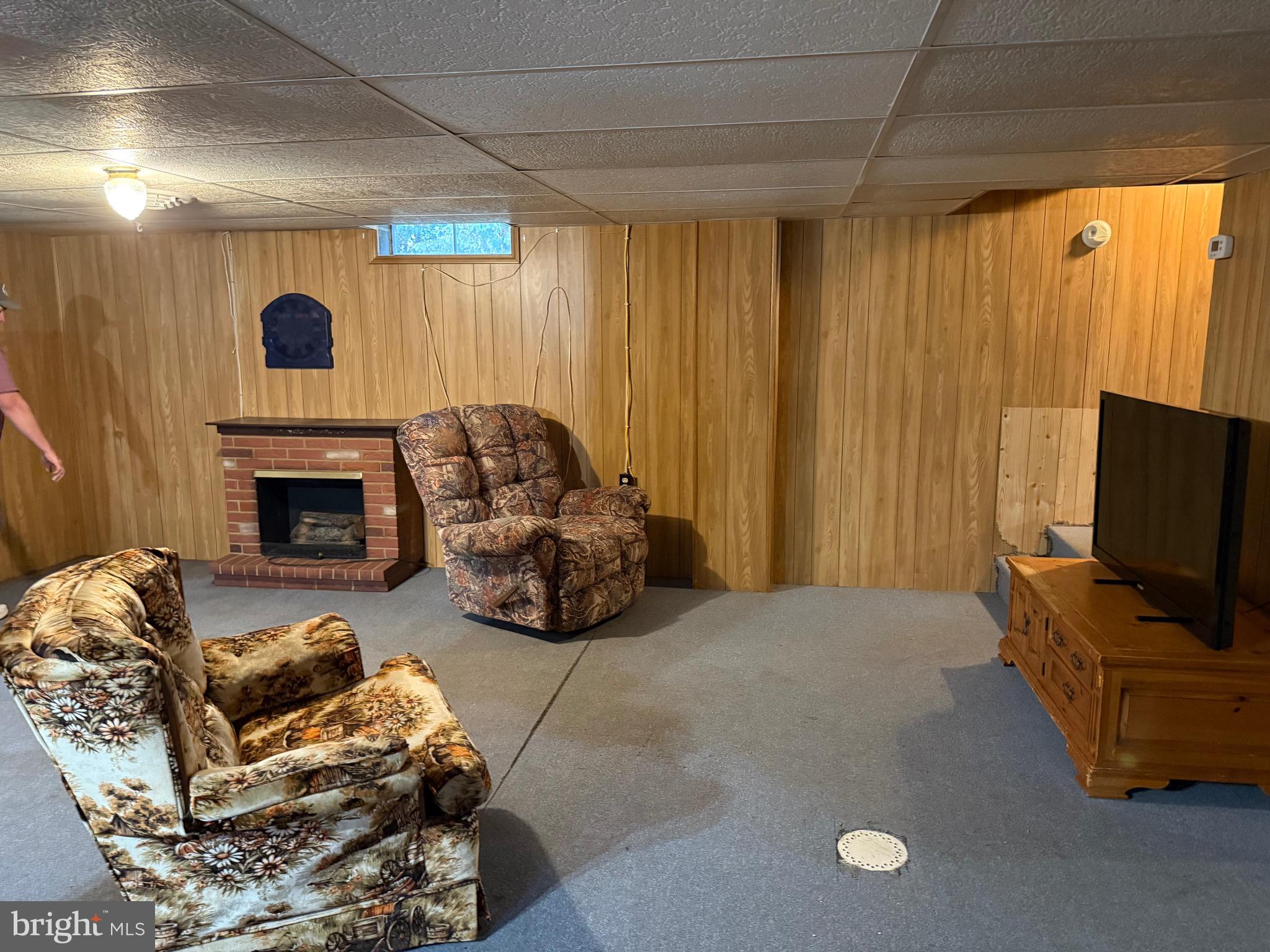 SOUTH FORK ESTATES - Residential