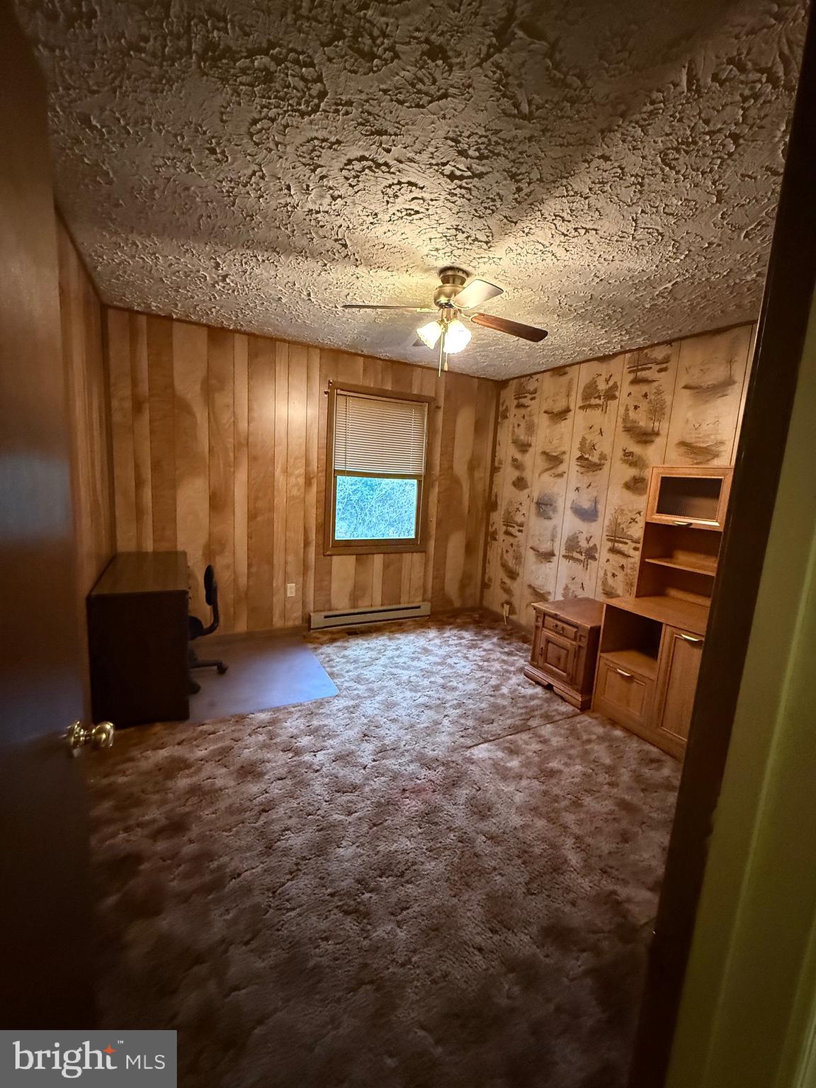 SOUTH FORK ESTATES - Residential