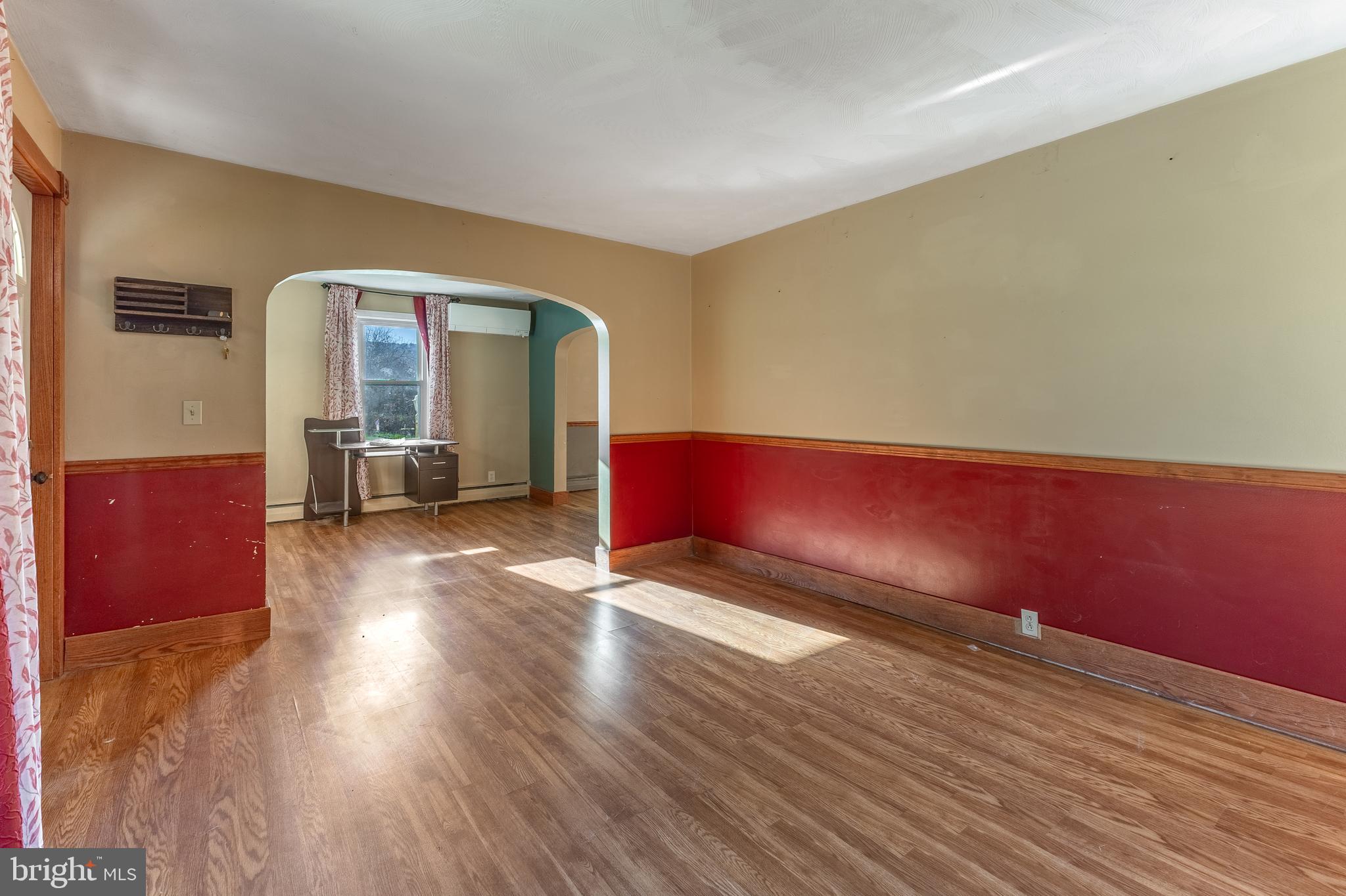 541 BUSH HOLLOW ROAD