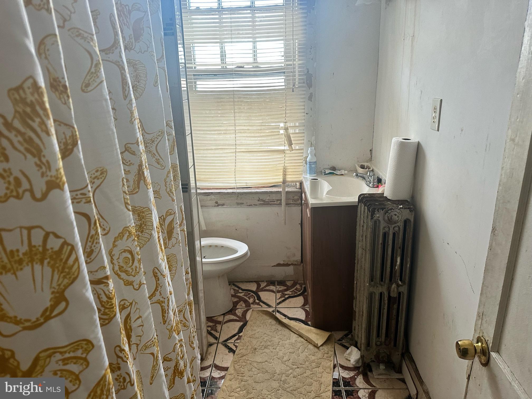 ROSEMONT - Residential