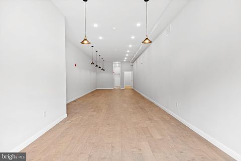 Photo of 6940 Torresdale Ave, PHILADELPHIA, PA 19135 (MLS # PAPH2614894)