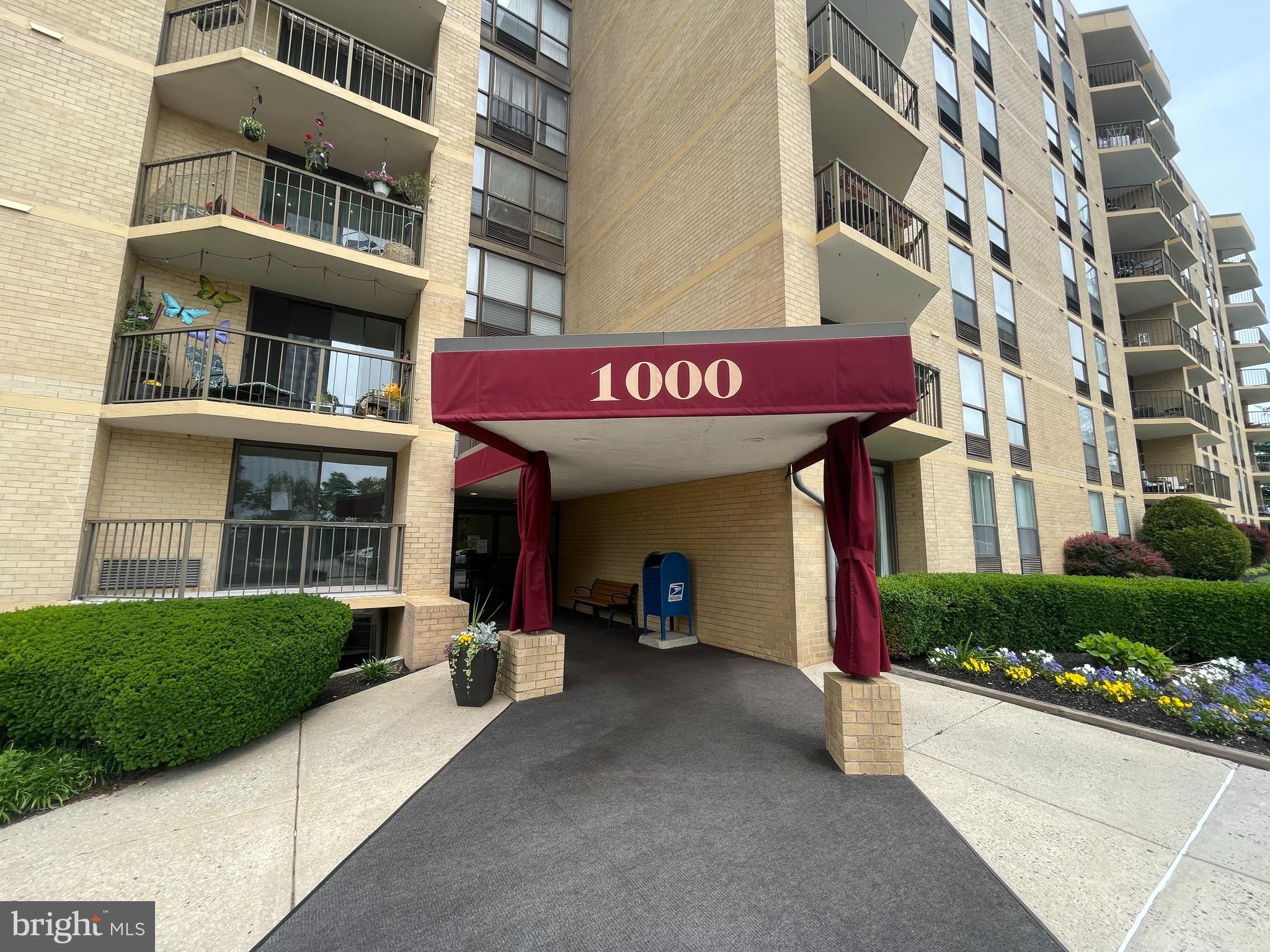 666 W GERMANTOWN PIKE 1721