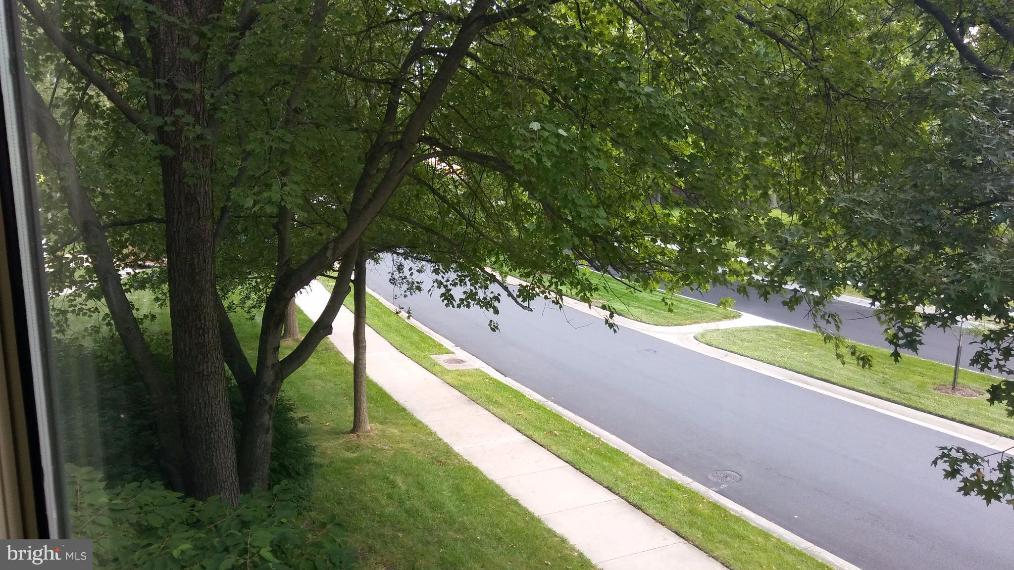 VILLA CORTESE - Residential Lease