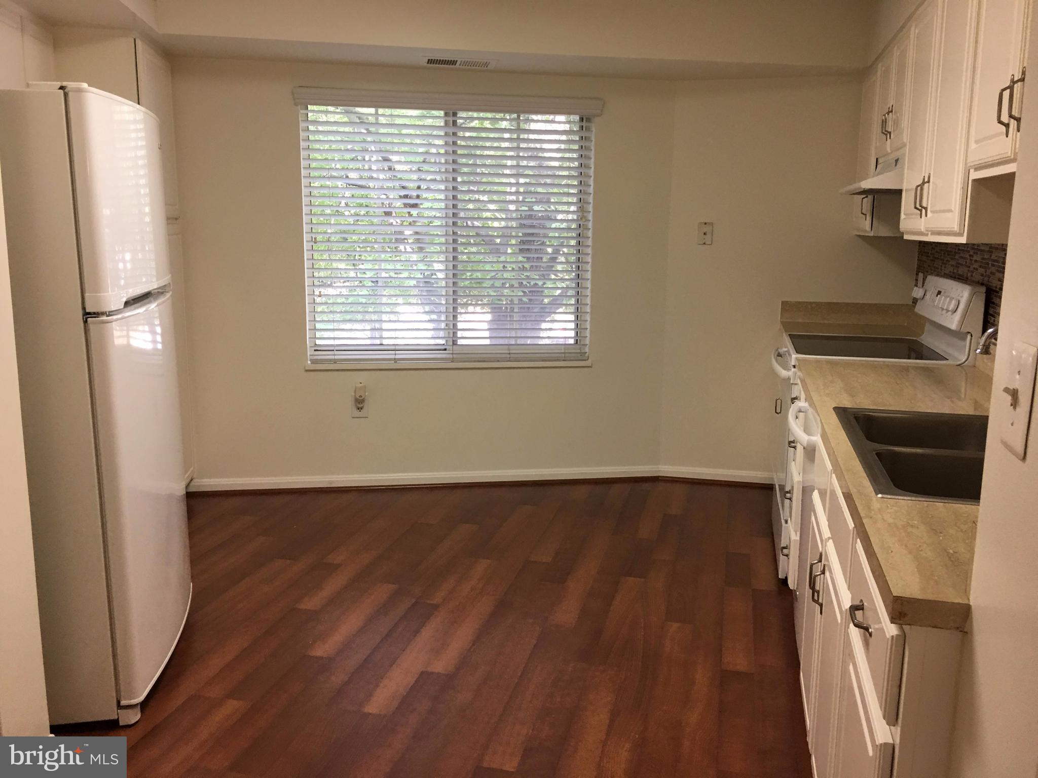 VILLA CORTESE - Residential Lease