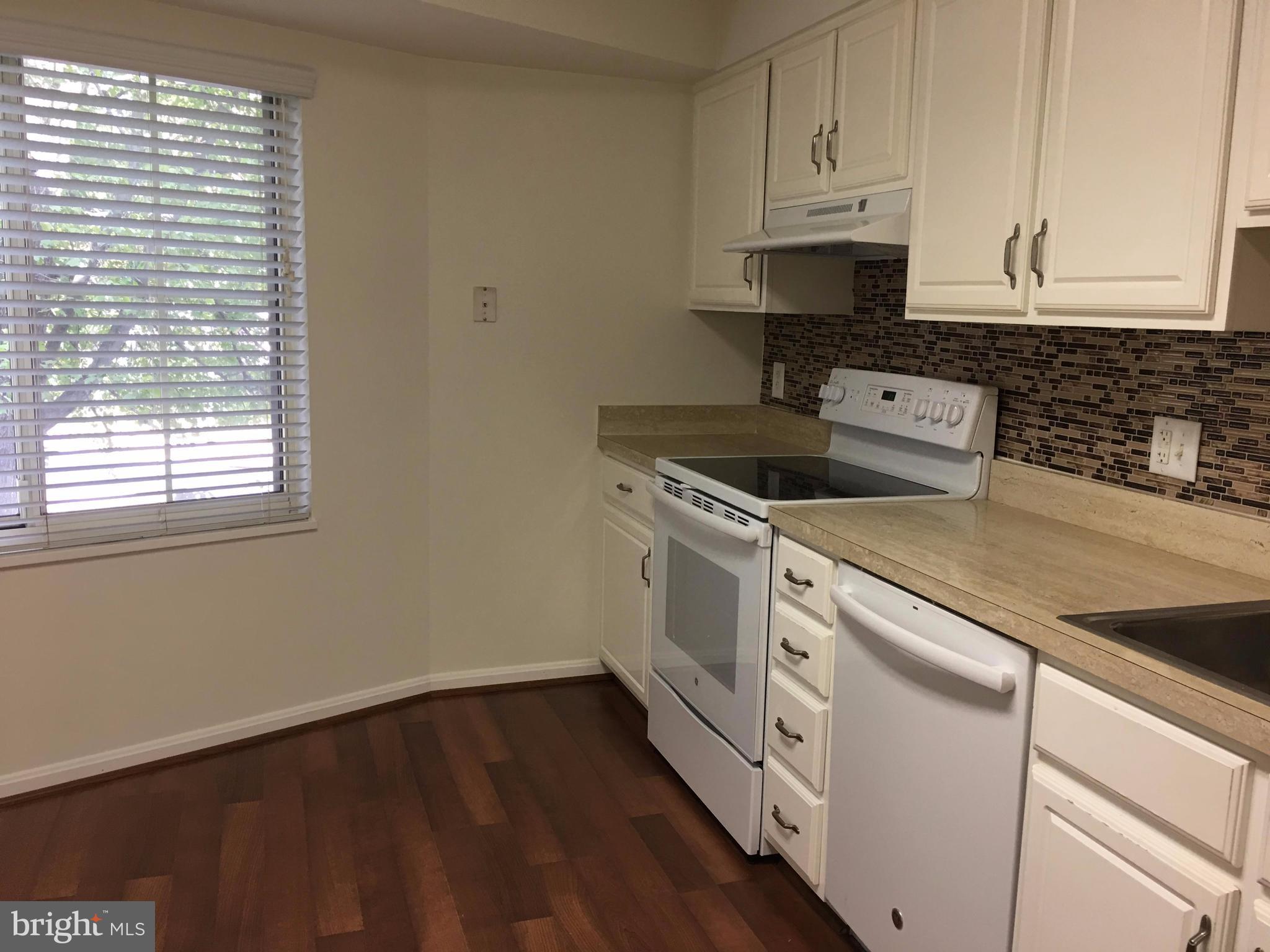 VILLA CORTESE - Residential Lease