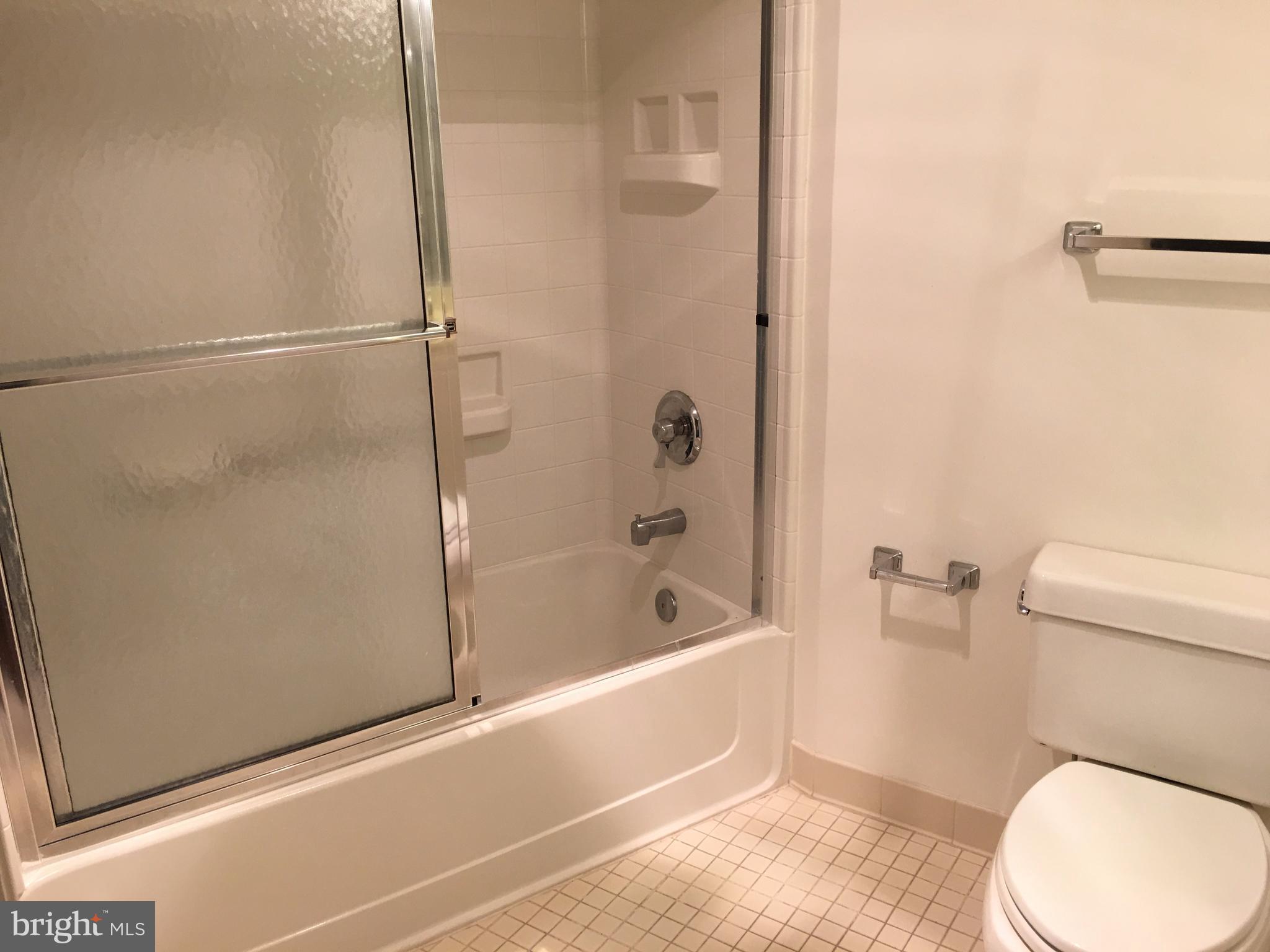 VILLA CORTESE - Residential Lease