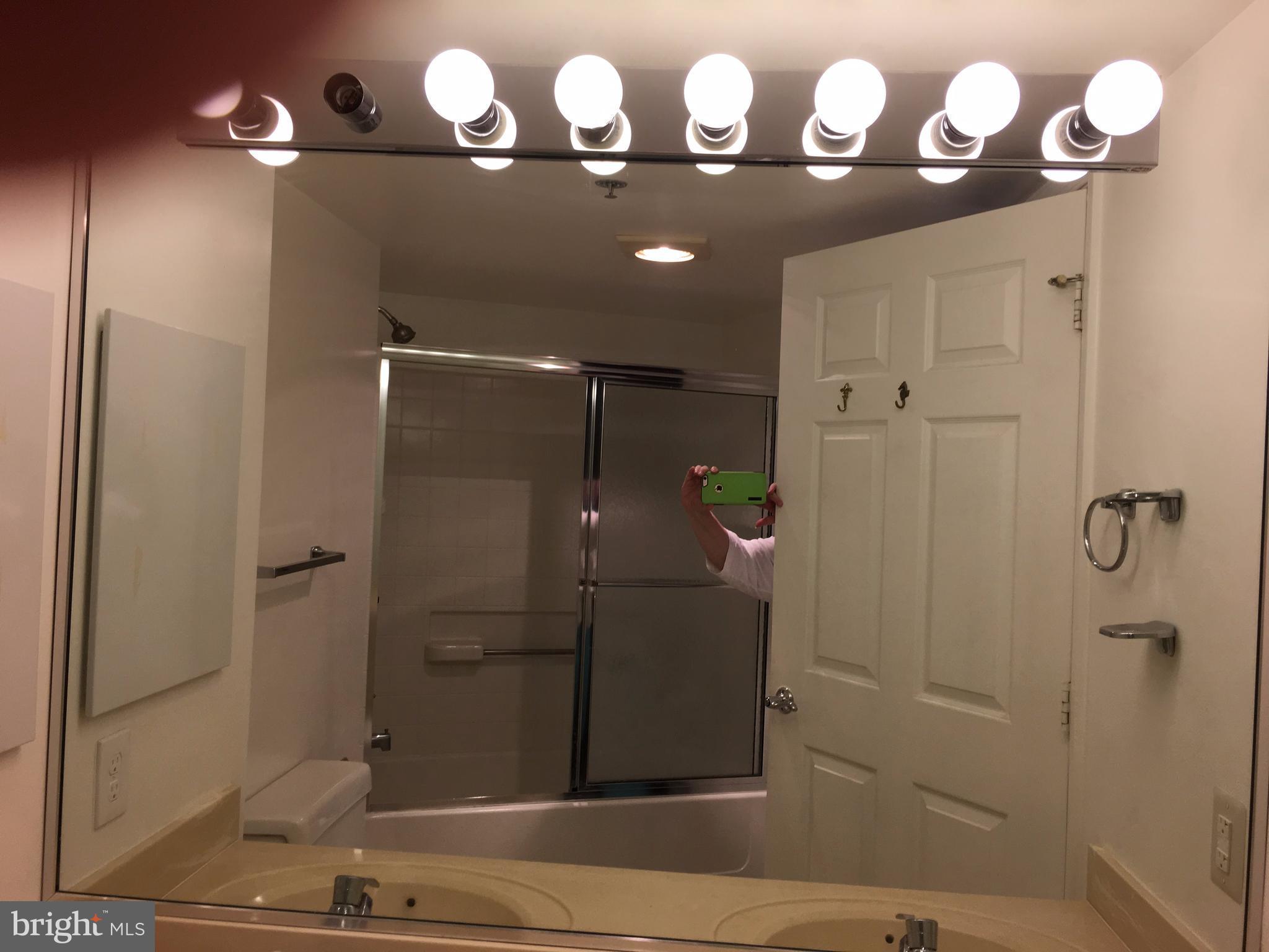 VILLA CORTESE - Residential Lease