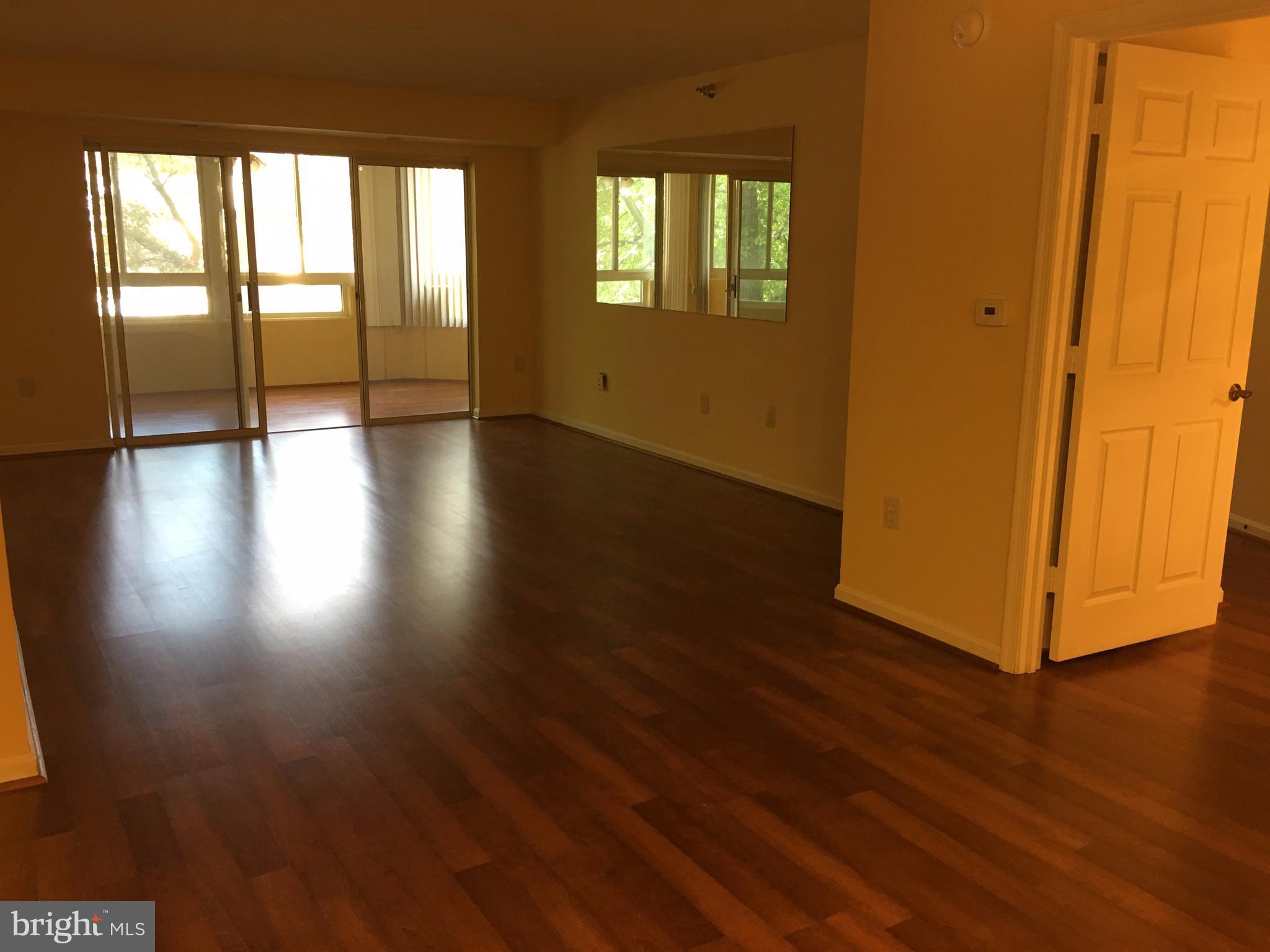 VILLA CORTESE - Residential Lease