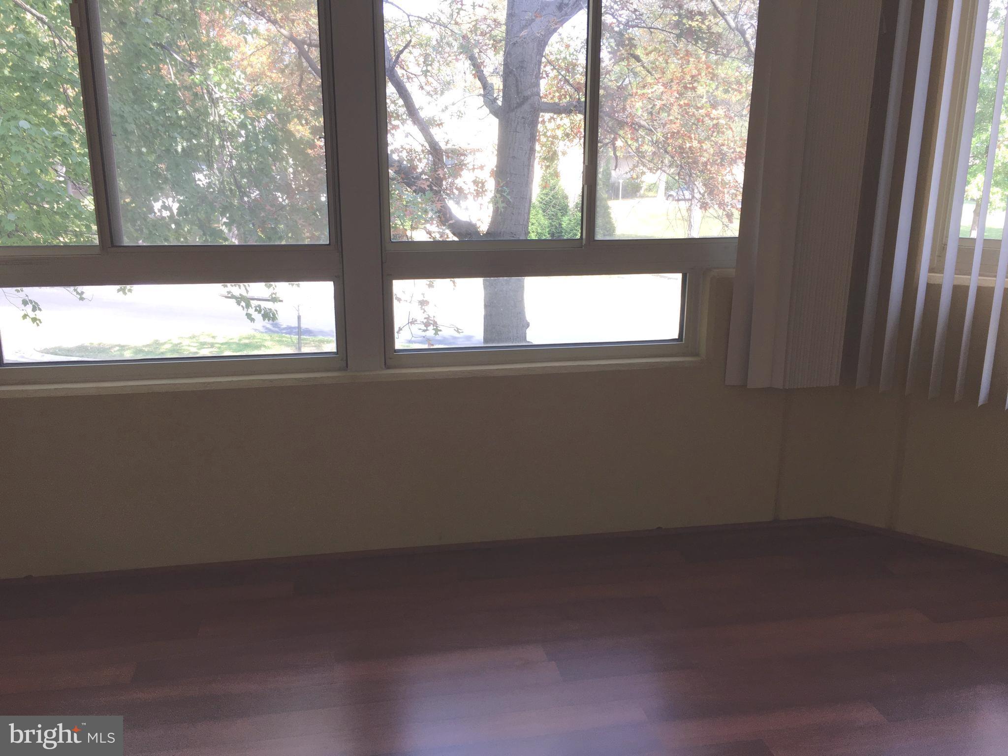 VILLA CORTESE - Residential Lease