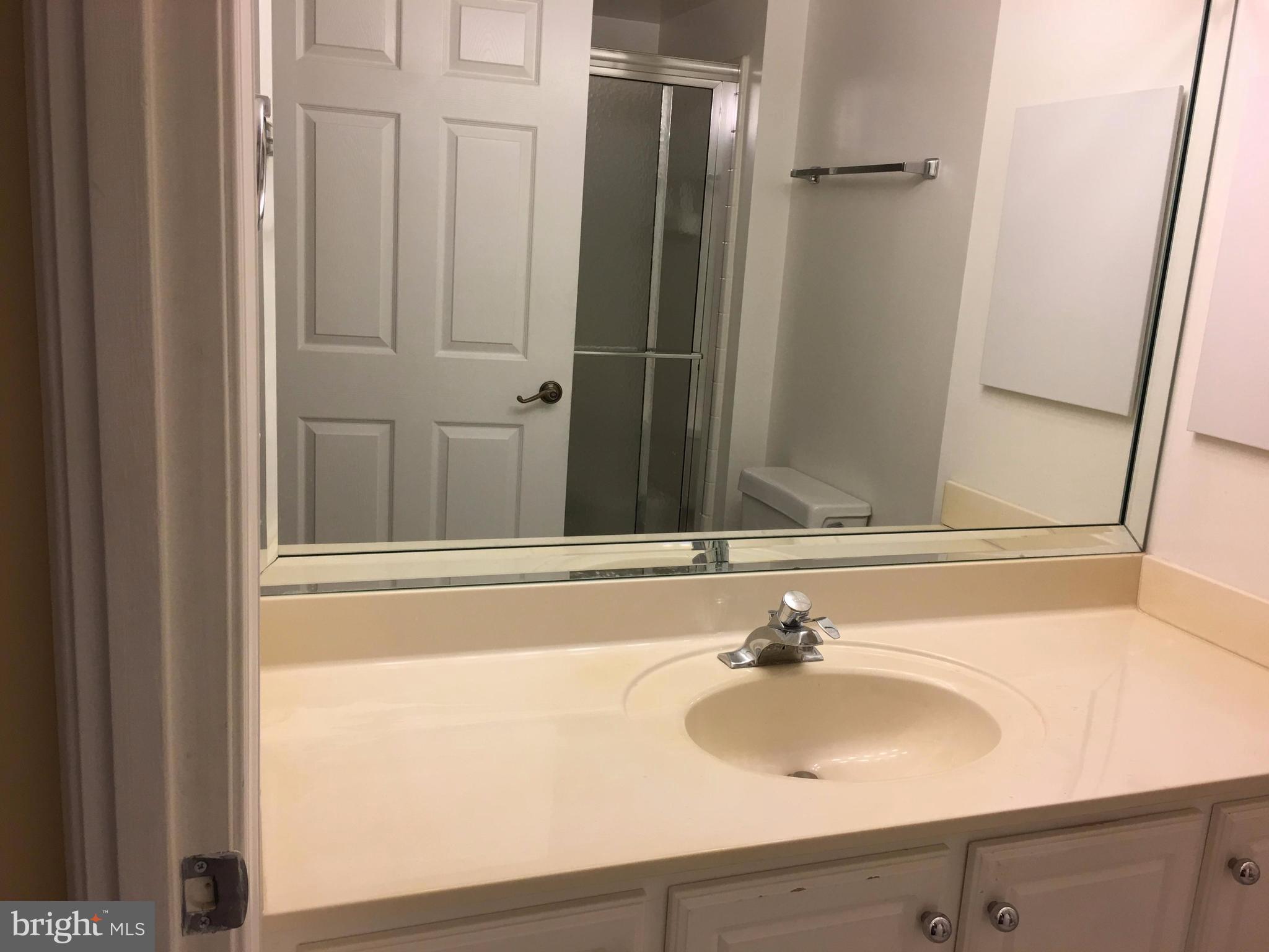 VILLA CORTESE - Residential Lease