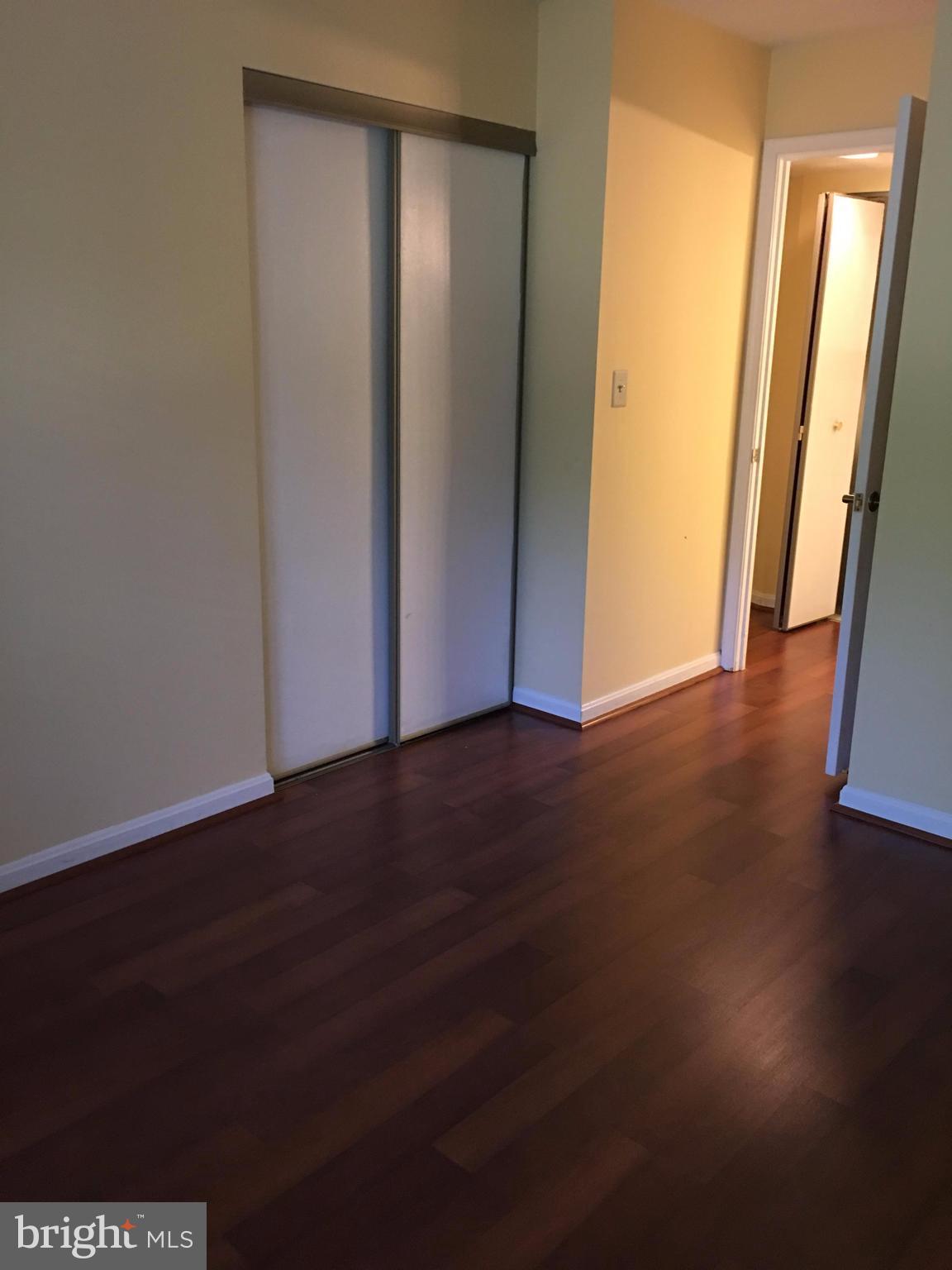 VILLA CORTESE - Residential Lease