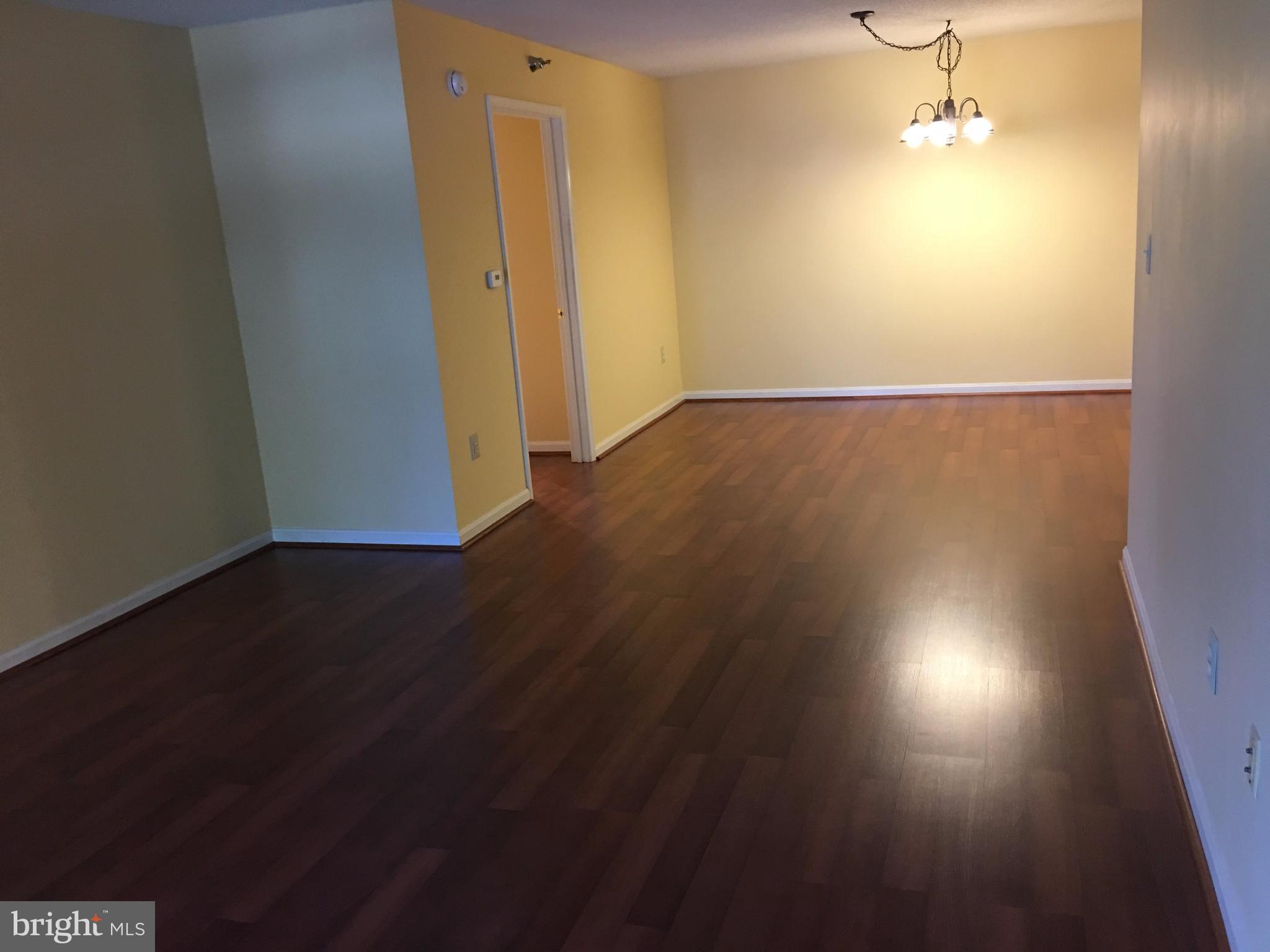 VILLA CORTESE - Residential Lease