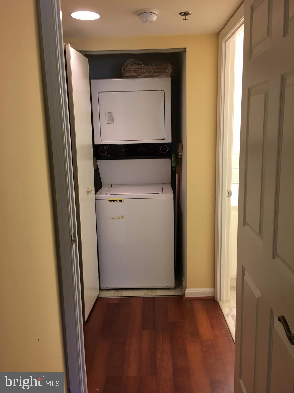 VILLA CORTESE - Residential Lease